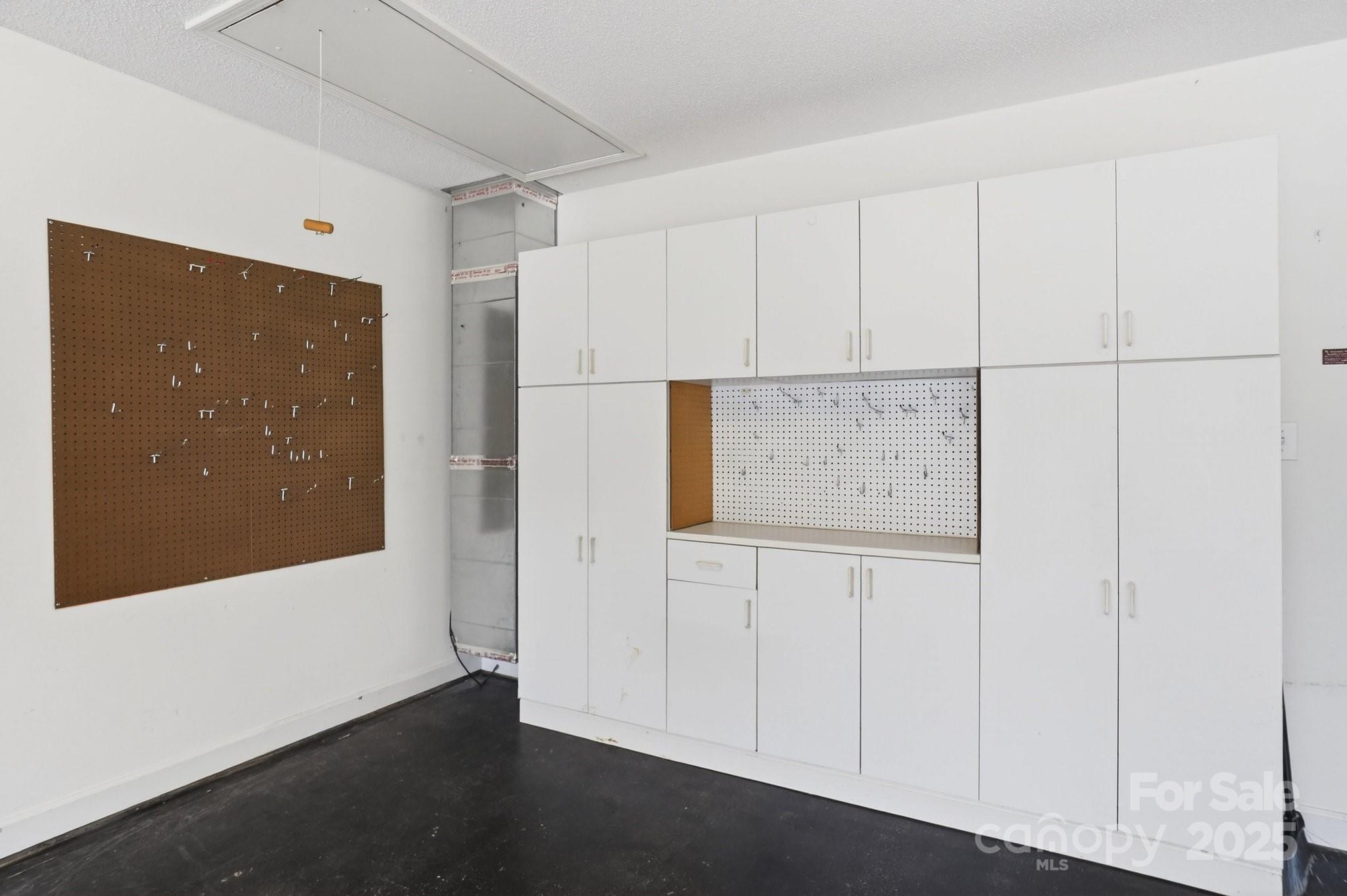 The Villages at Oak Tree - Residential