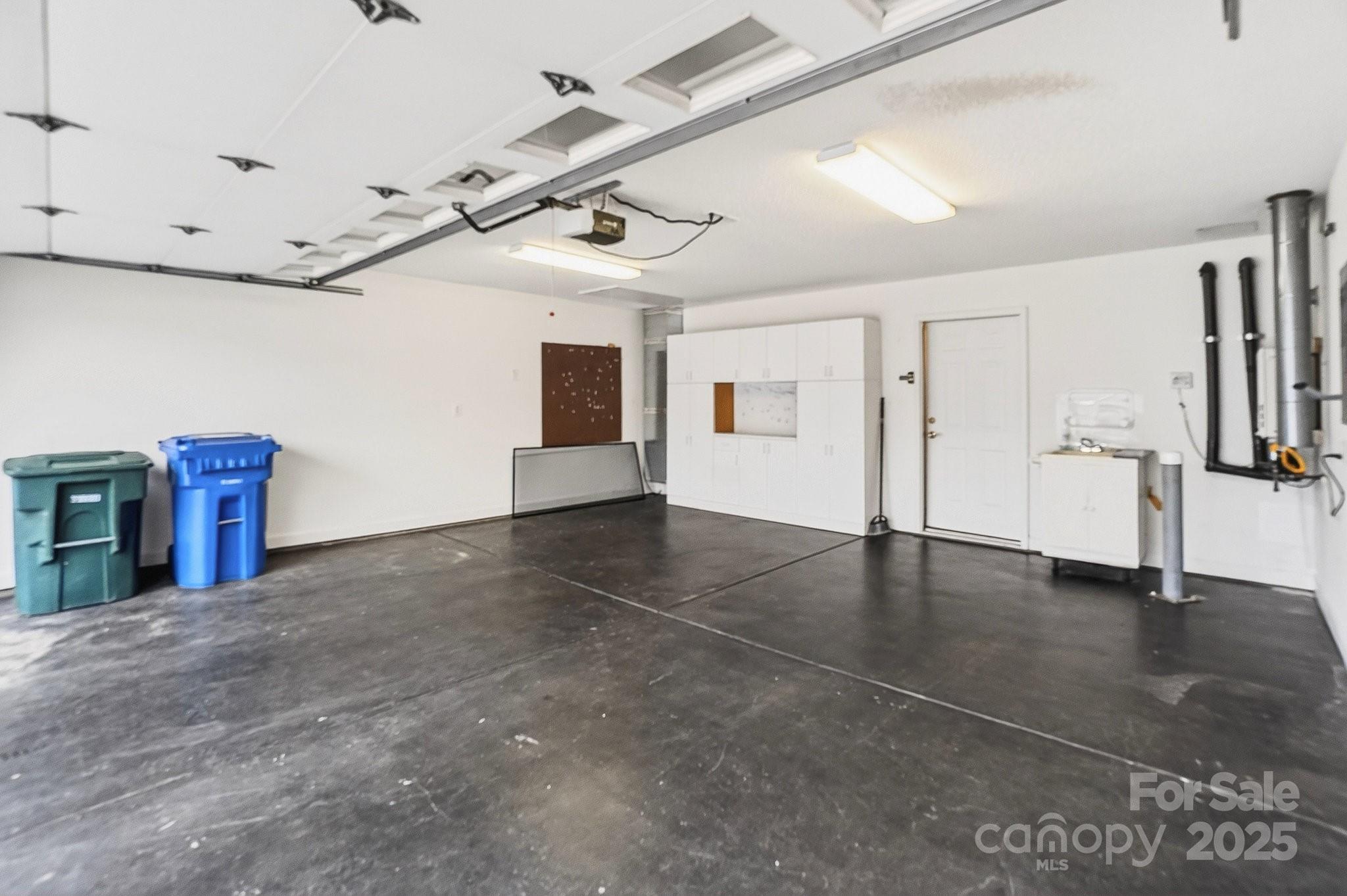 The Villages at Oak Tree - Residential