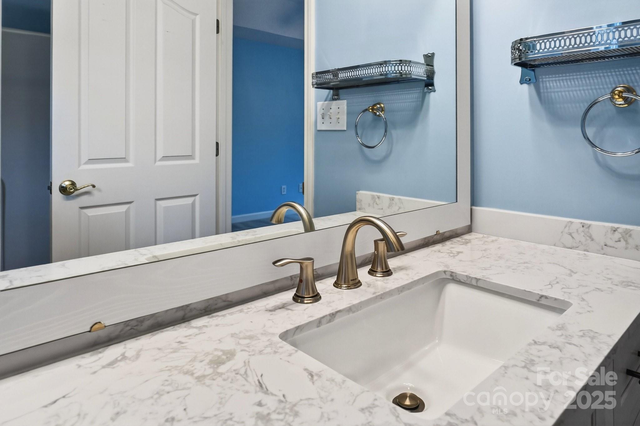 The Villages at Oak Tree - Residential