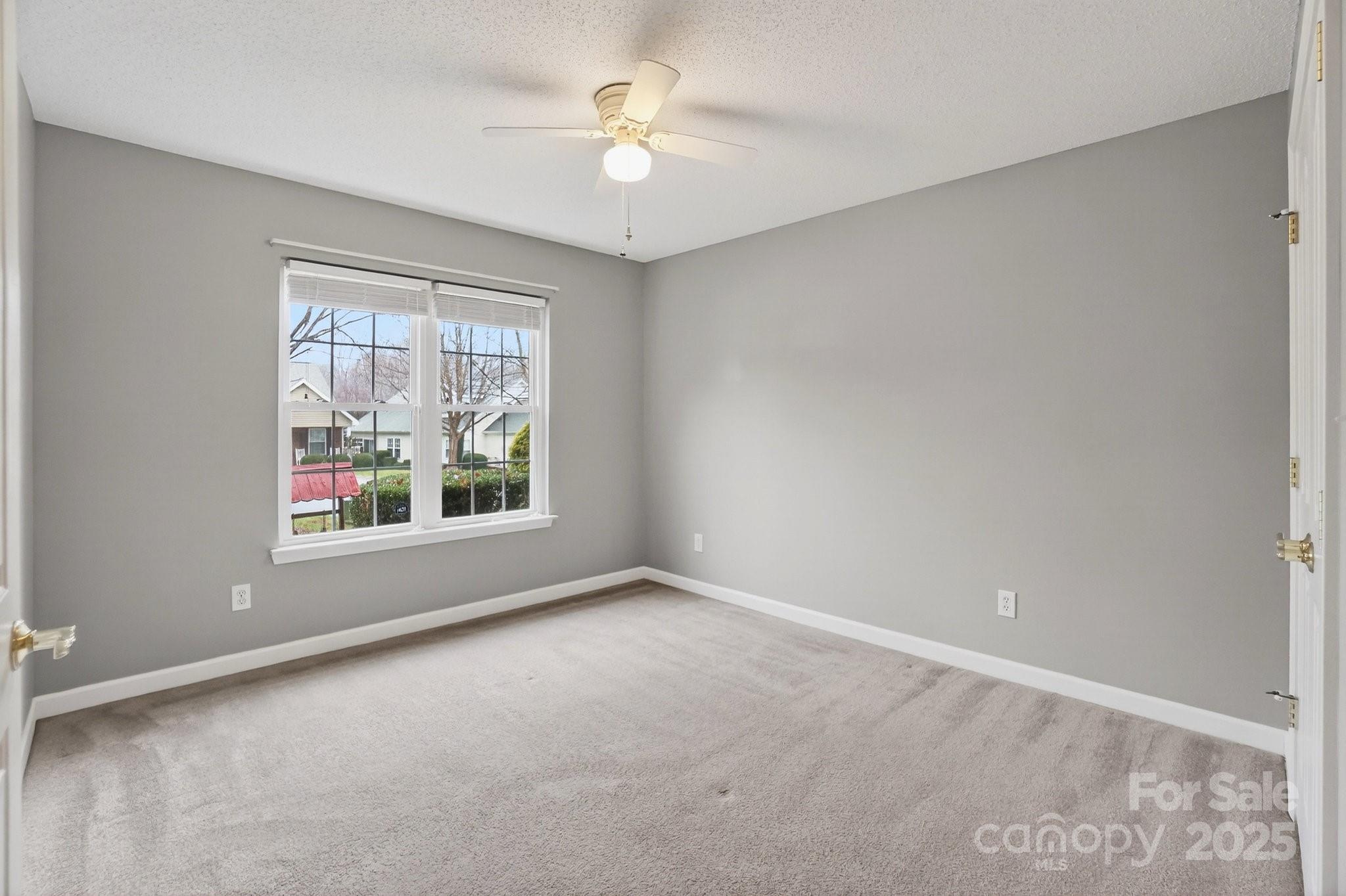 The Villages at Oak Tree - Residential