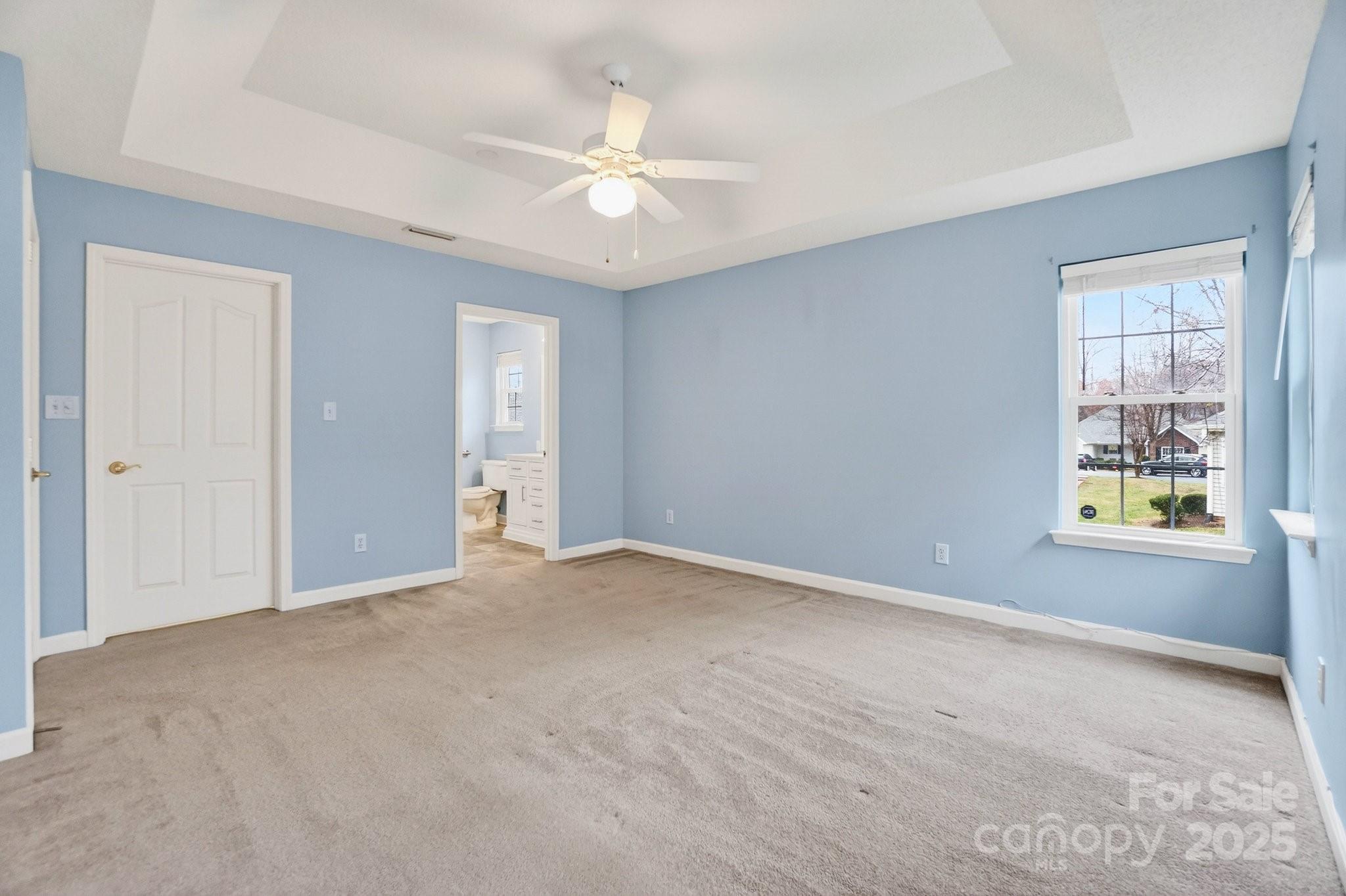 The Villages at Oak Tree - Residential