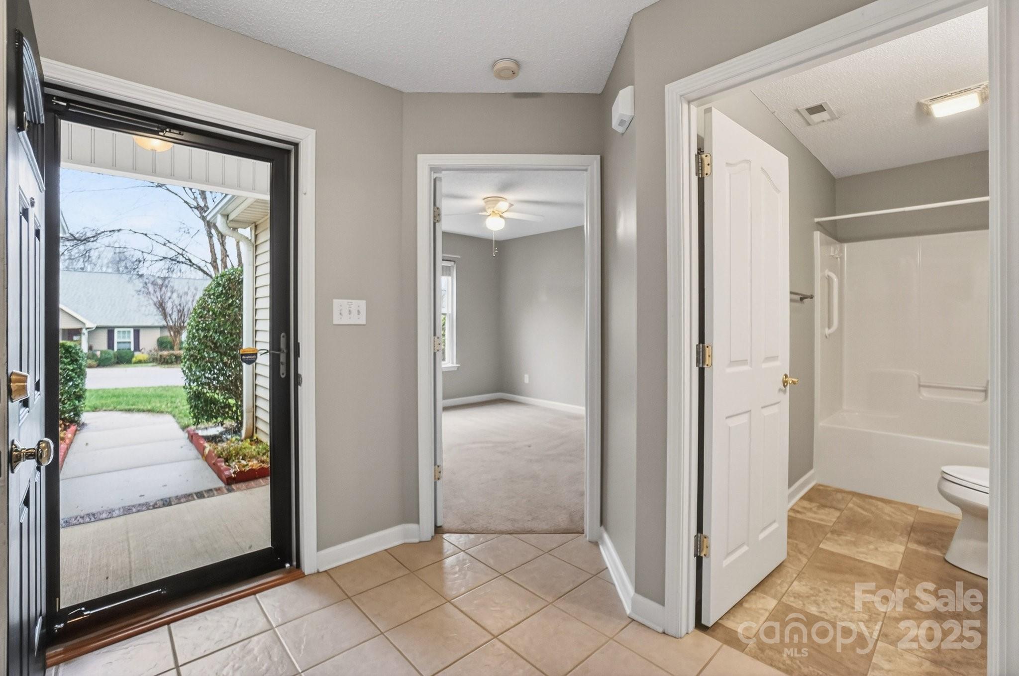 The Villages at Oak Tree - Residential