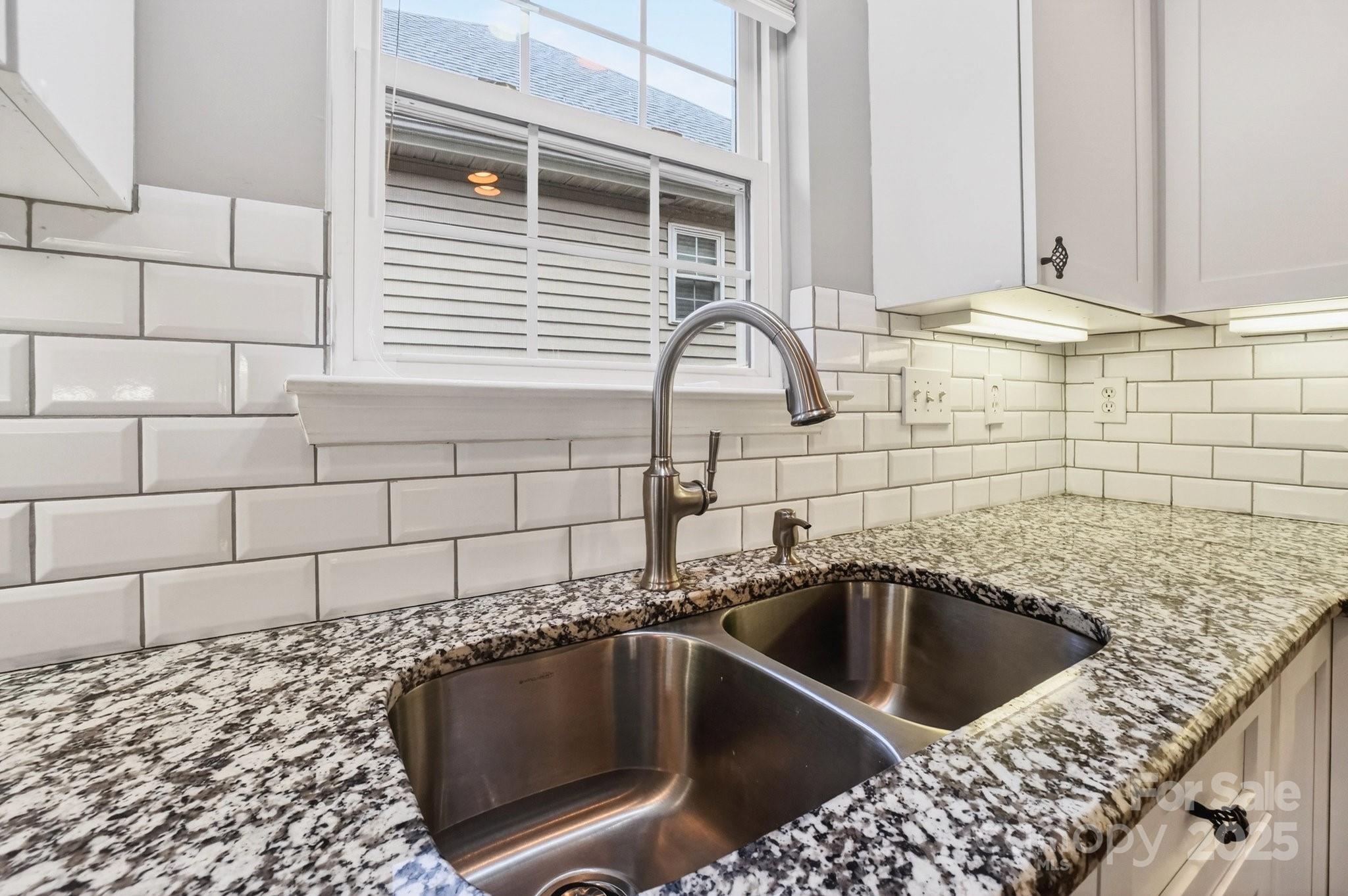 The Villages at Oak Tree - Residential