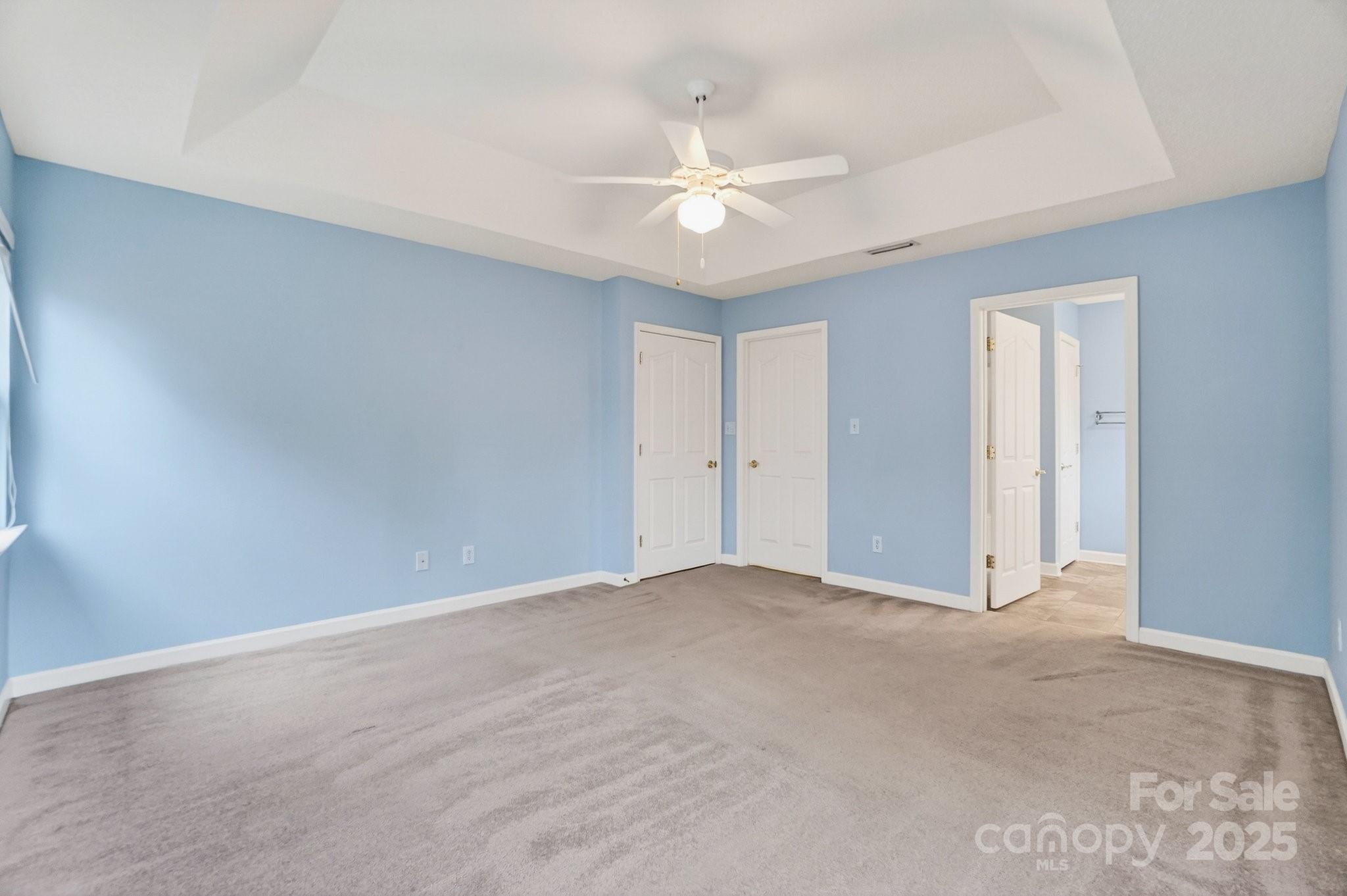 The Villages at Oak Tree - Residential