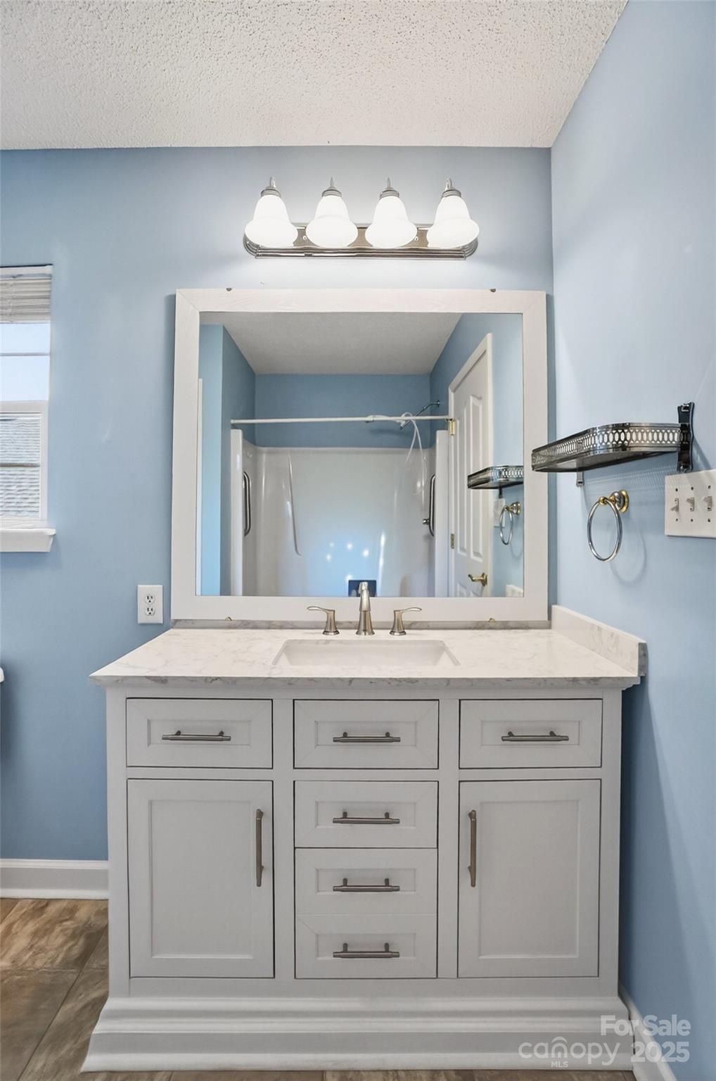 The Villages at Oak Tree - Residential