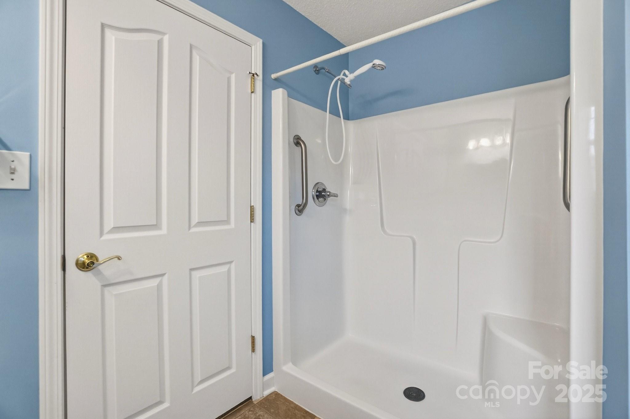 The Villages at Oak Tree - Residential