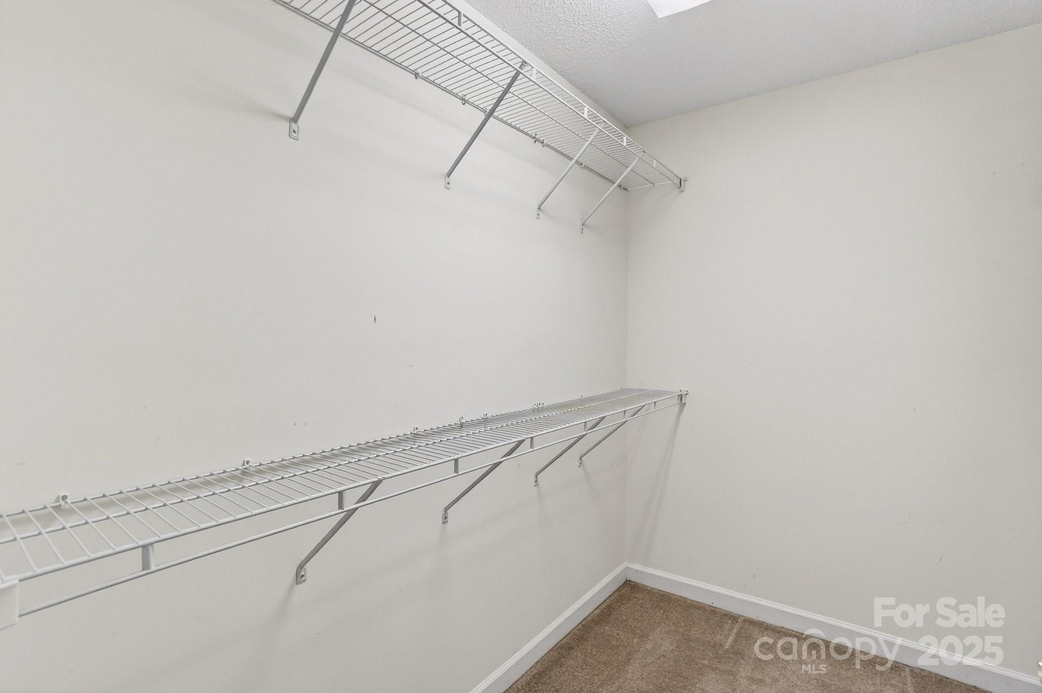 The Villages at Oak Tree - Residential