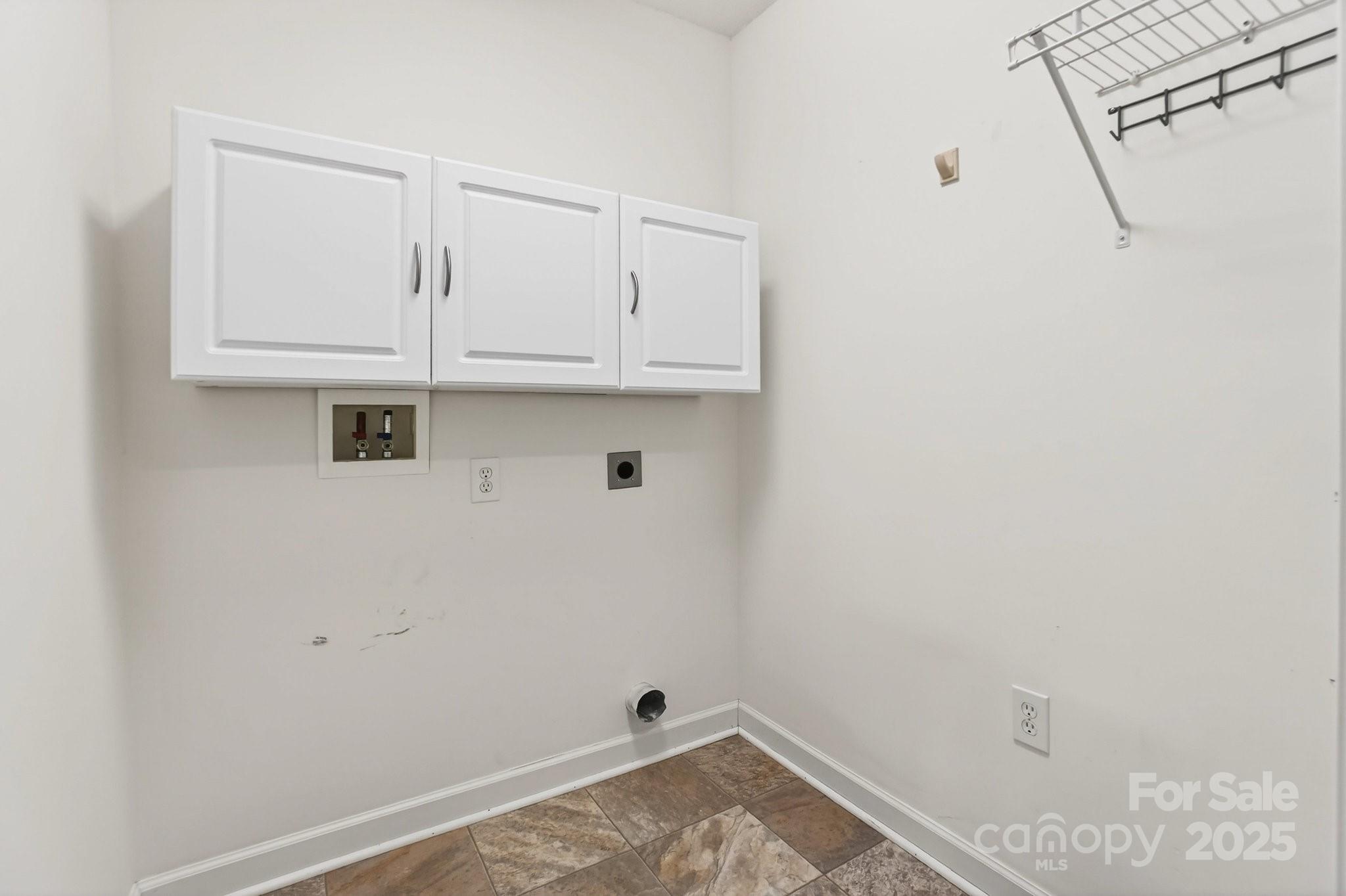 The Villages at Oak Tree - Residential