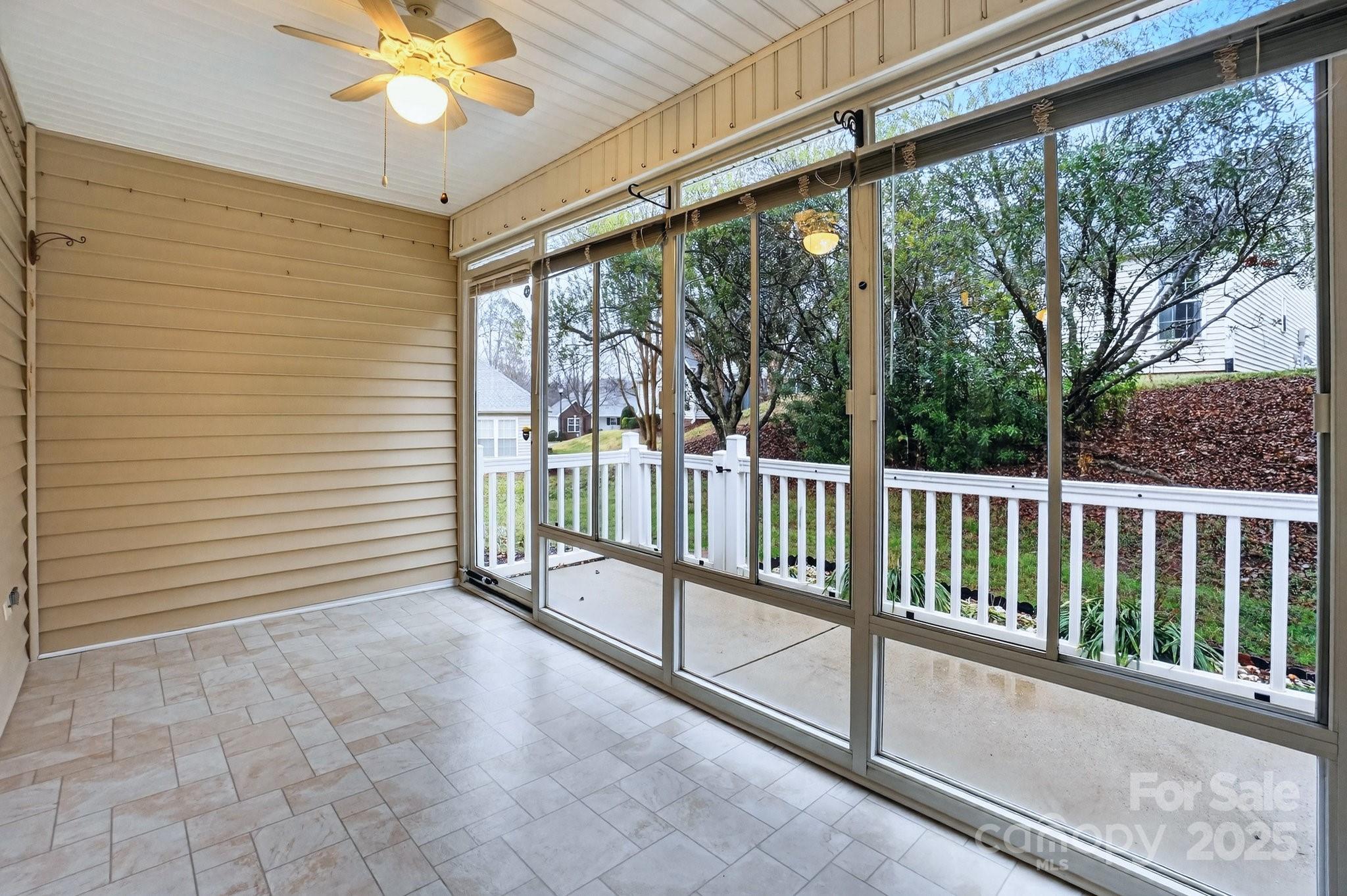 The Villages at Oak Tree - Residential