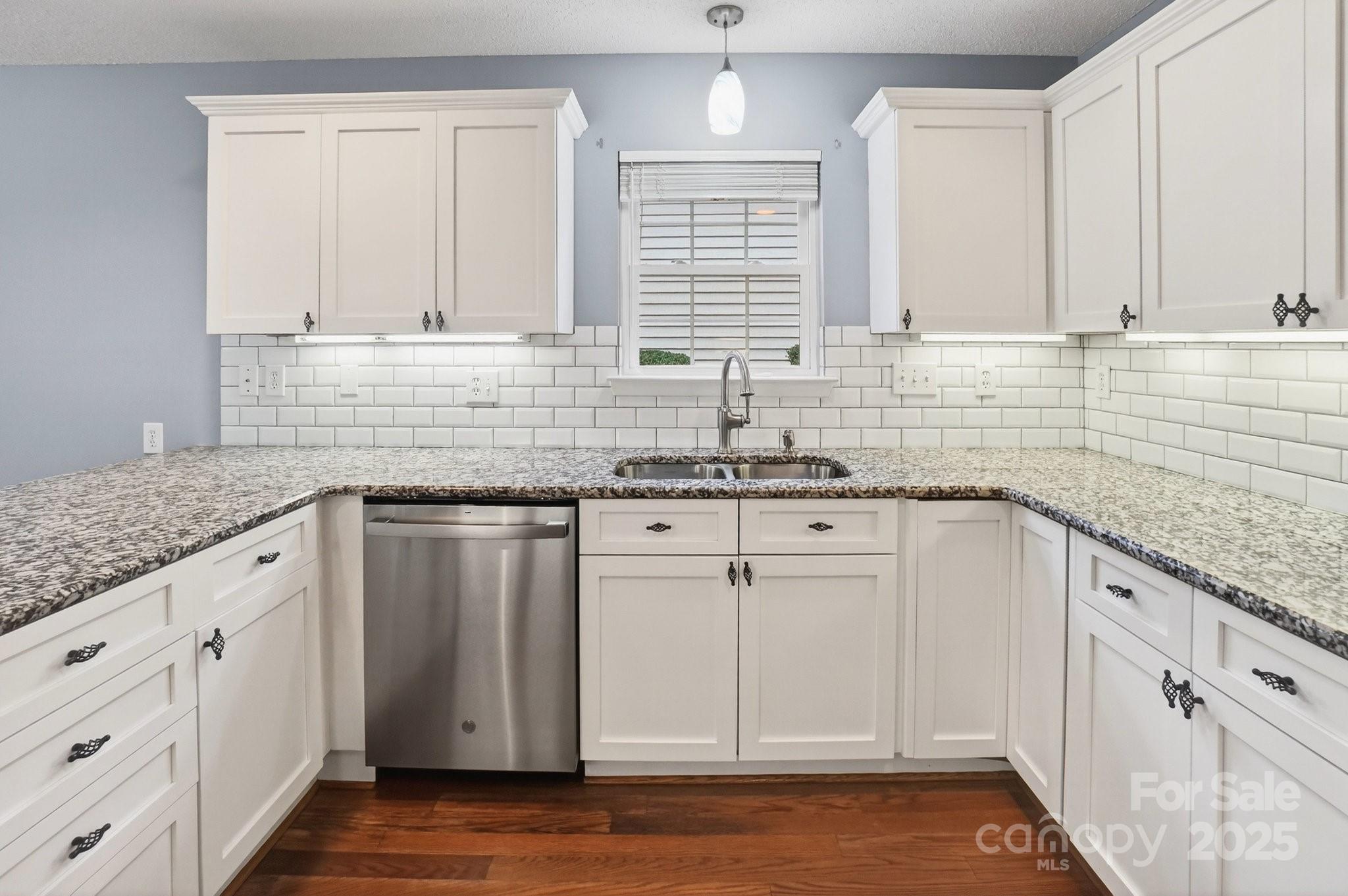 The Villages at Oak Tree - Residential