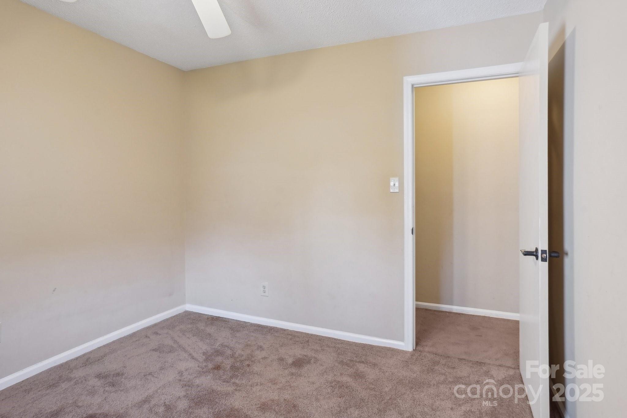Poplar Springs - Residential
