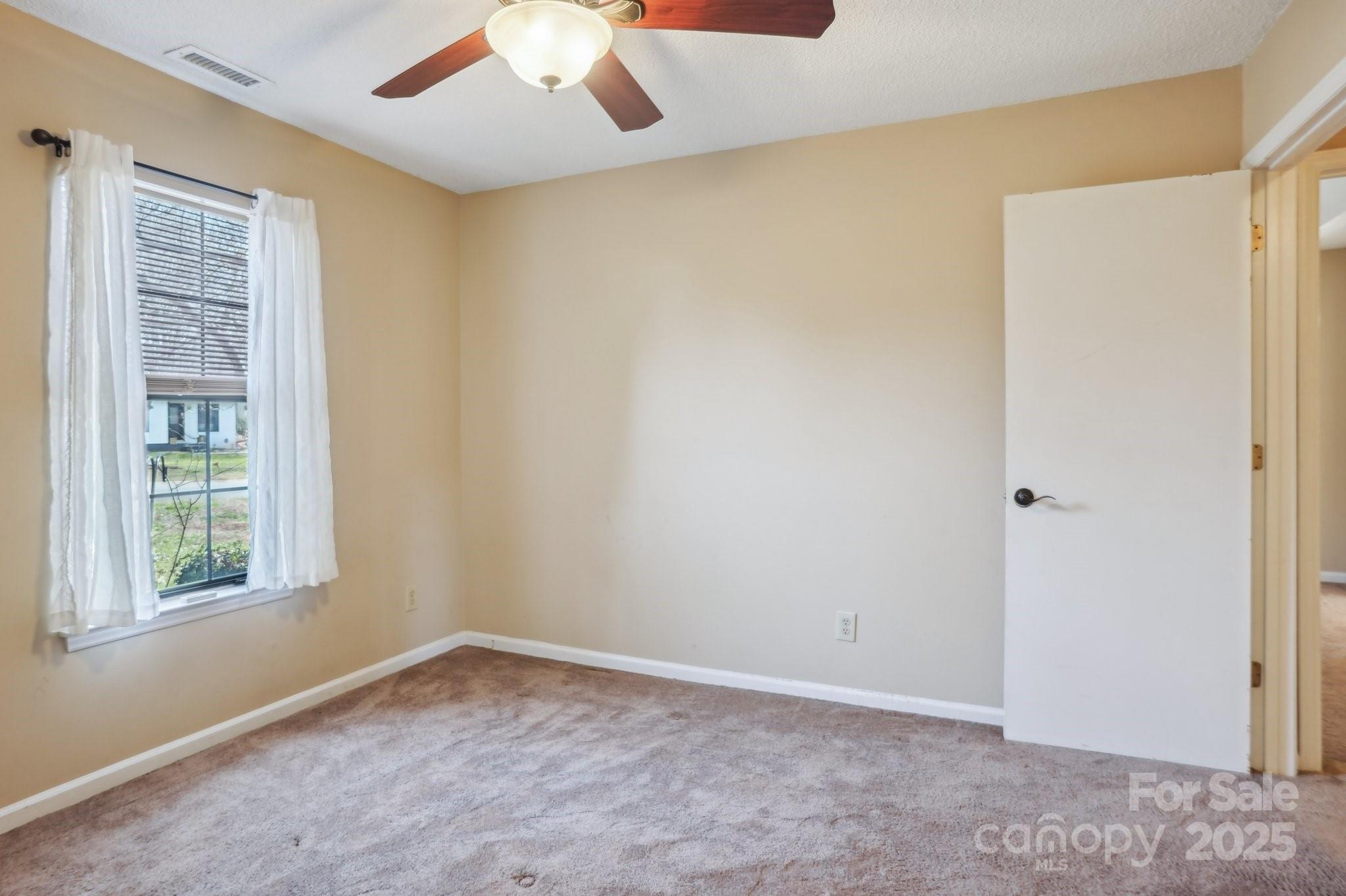 Poplar Springs - Residential