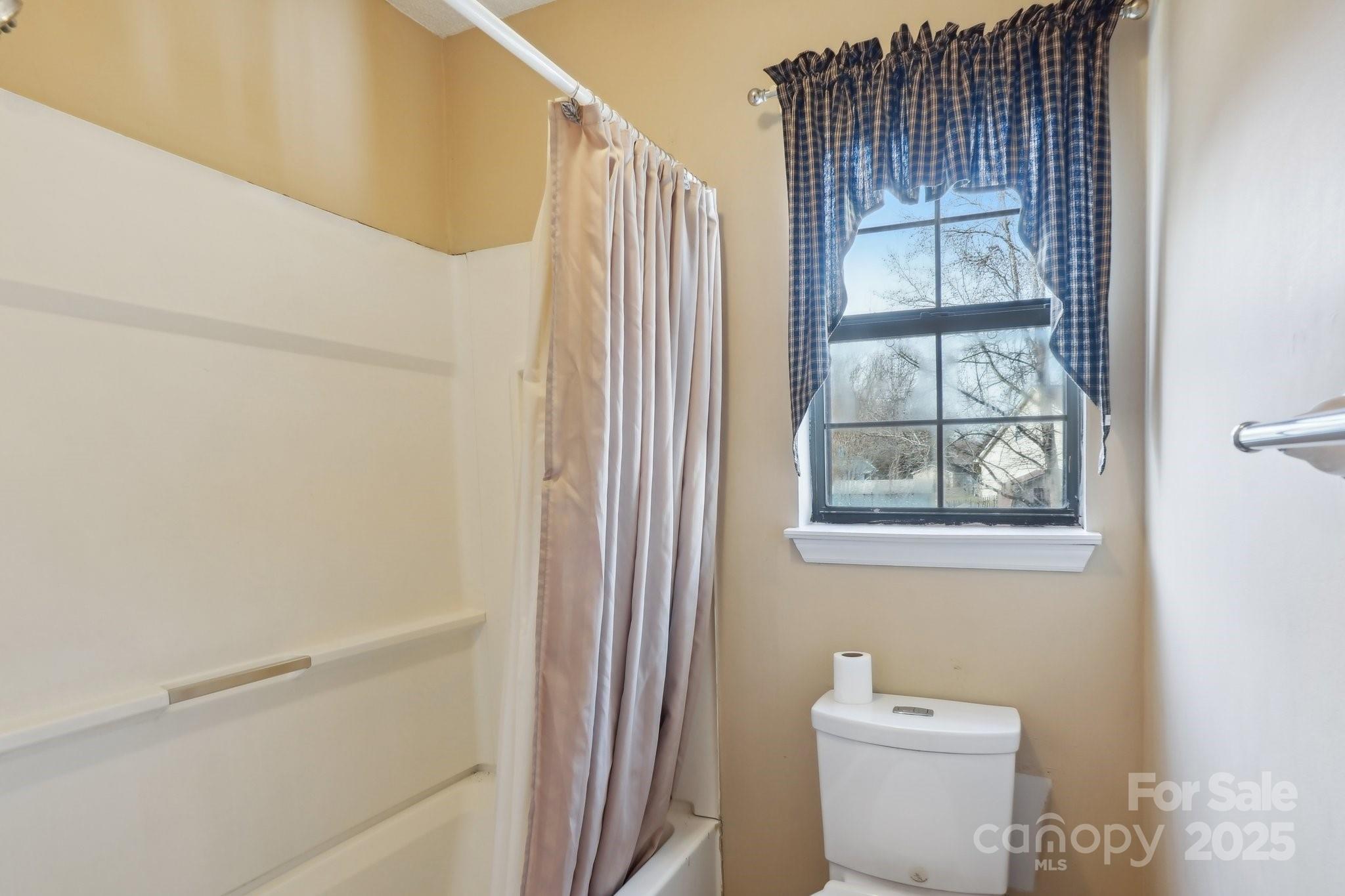 Poplar Springs - Residential