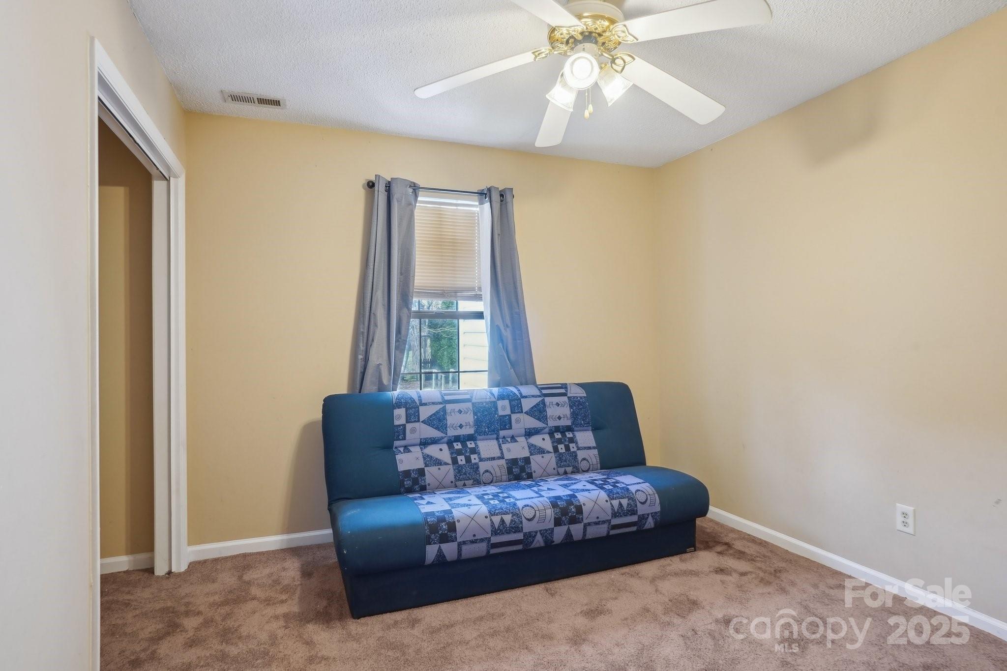 Poplar Springs - Residential
