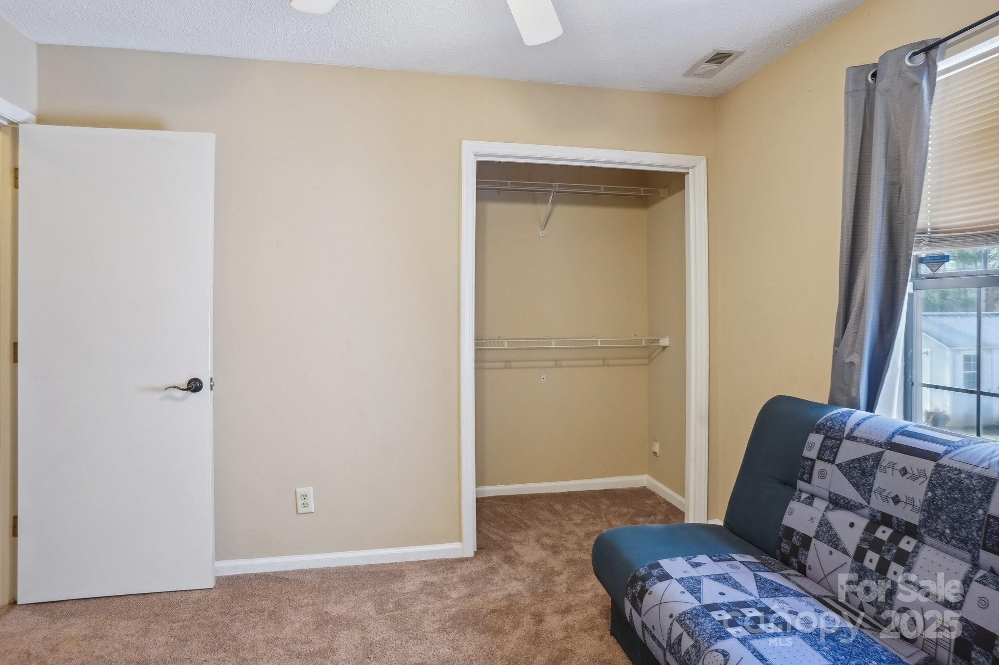 Poplar Springs - Residential