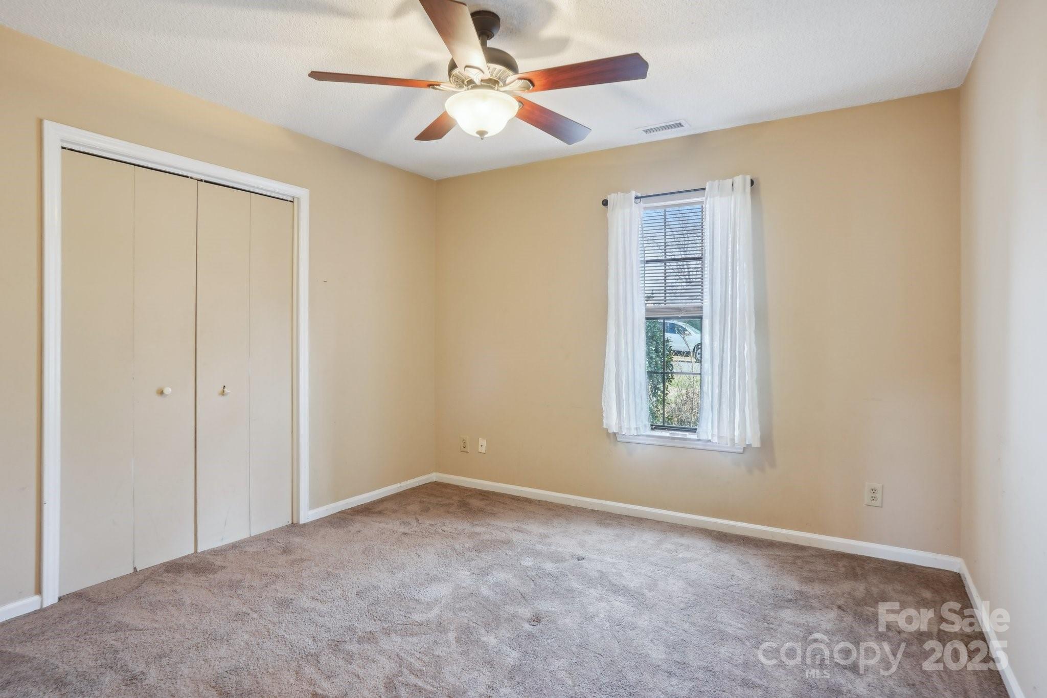 Poplar Springs - Residential