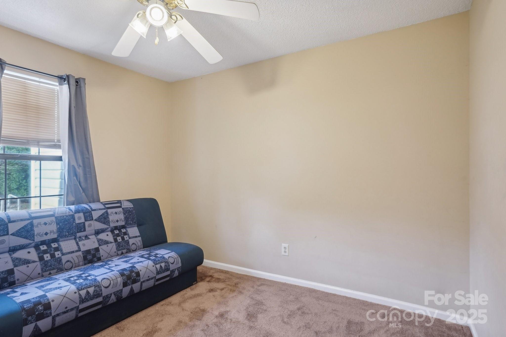 Poplar Springs - Residential