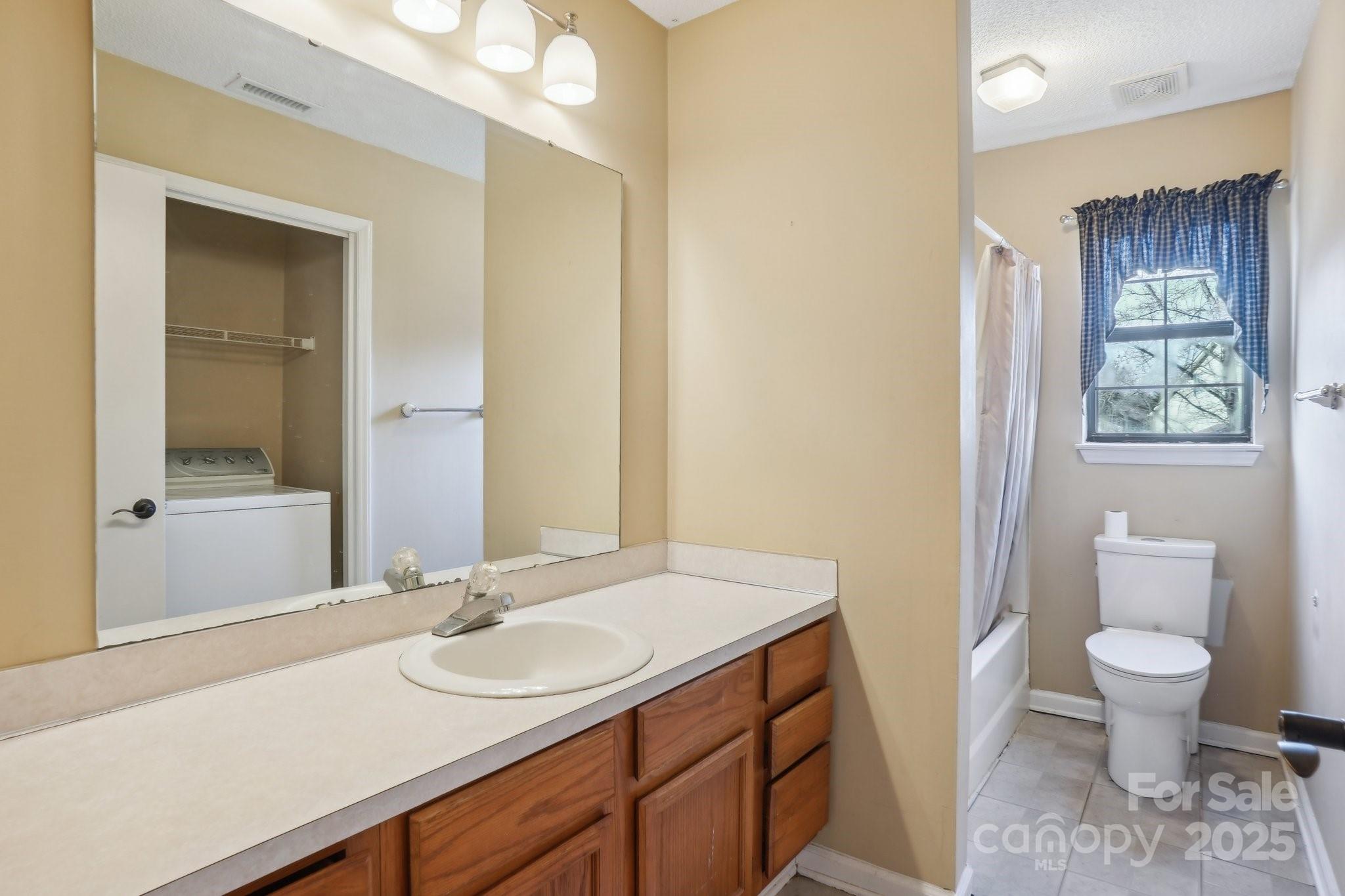 Poplar Springs - Residential