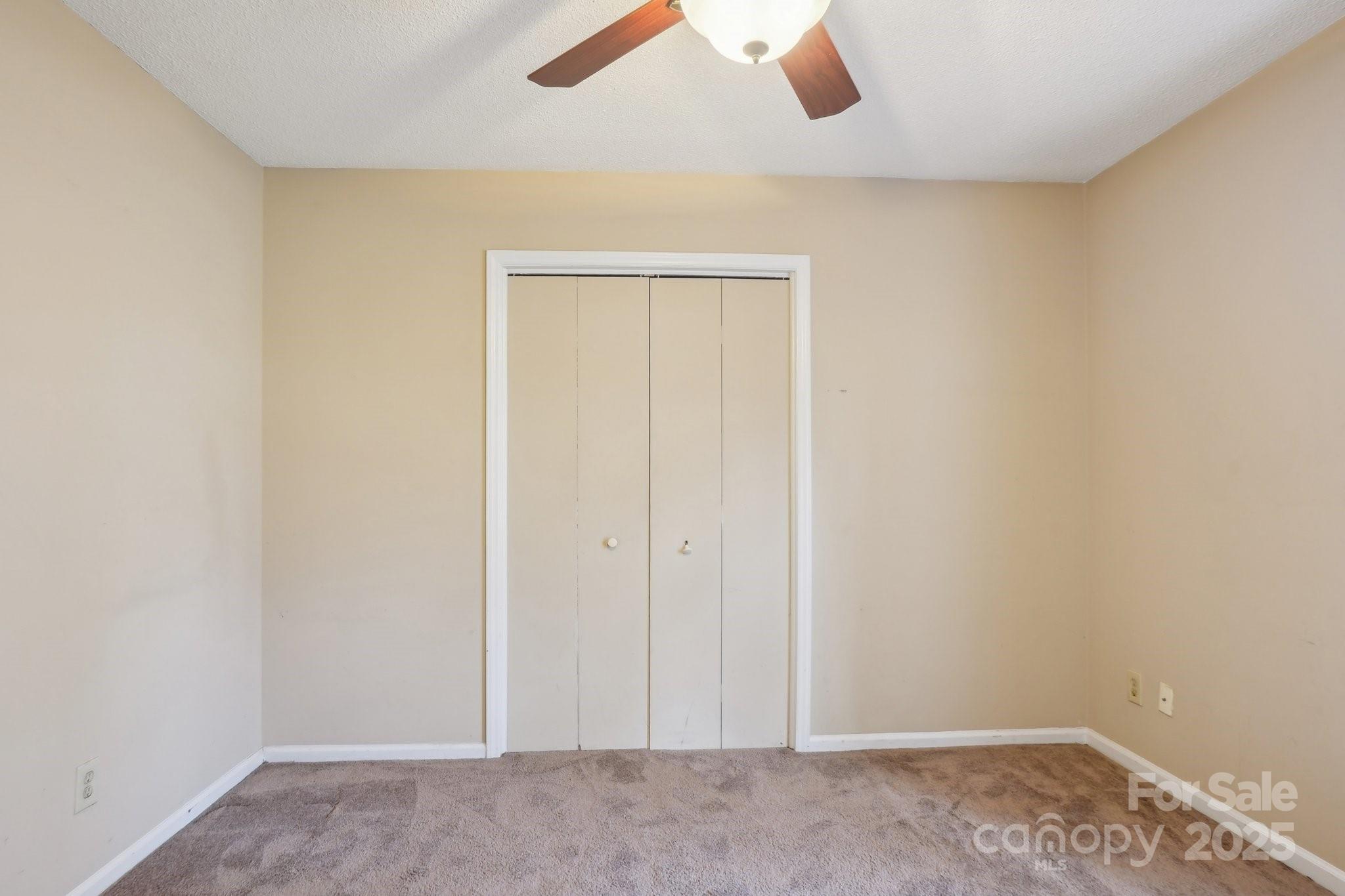 Poplar Springs - Residential