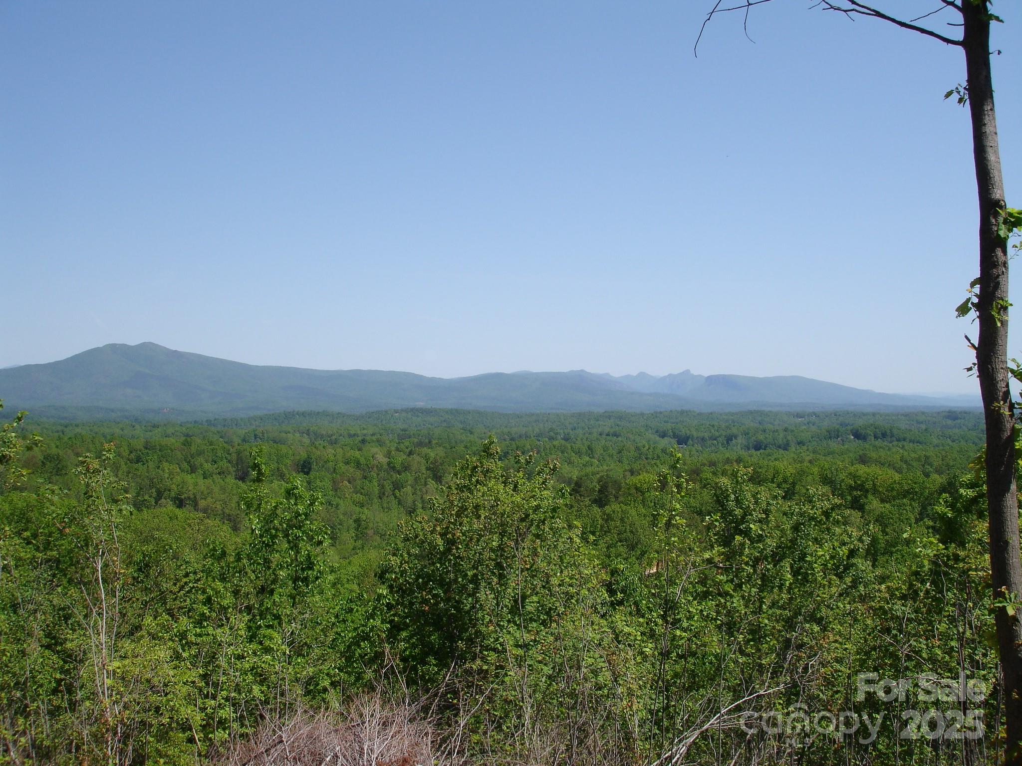 Forest Heights - Land