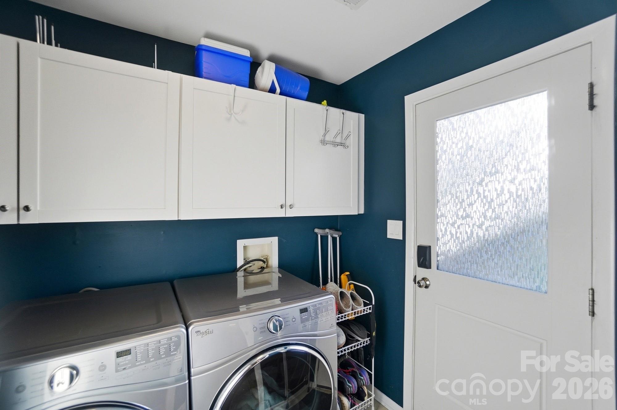 Sardis Forest - Residential