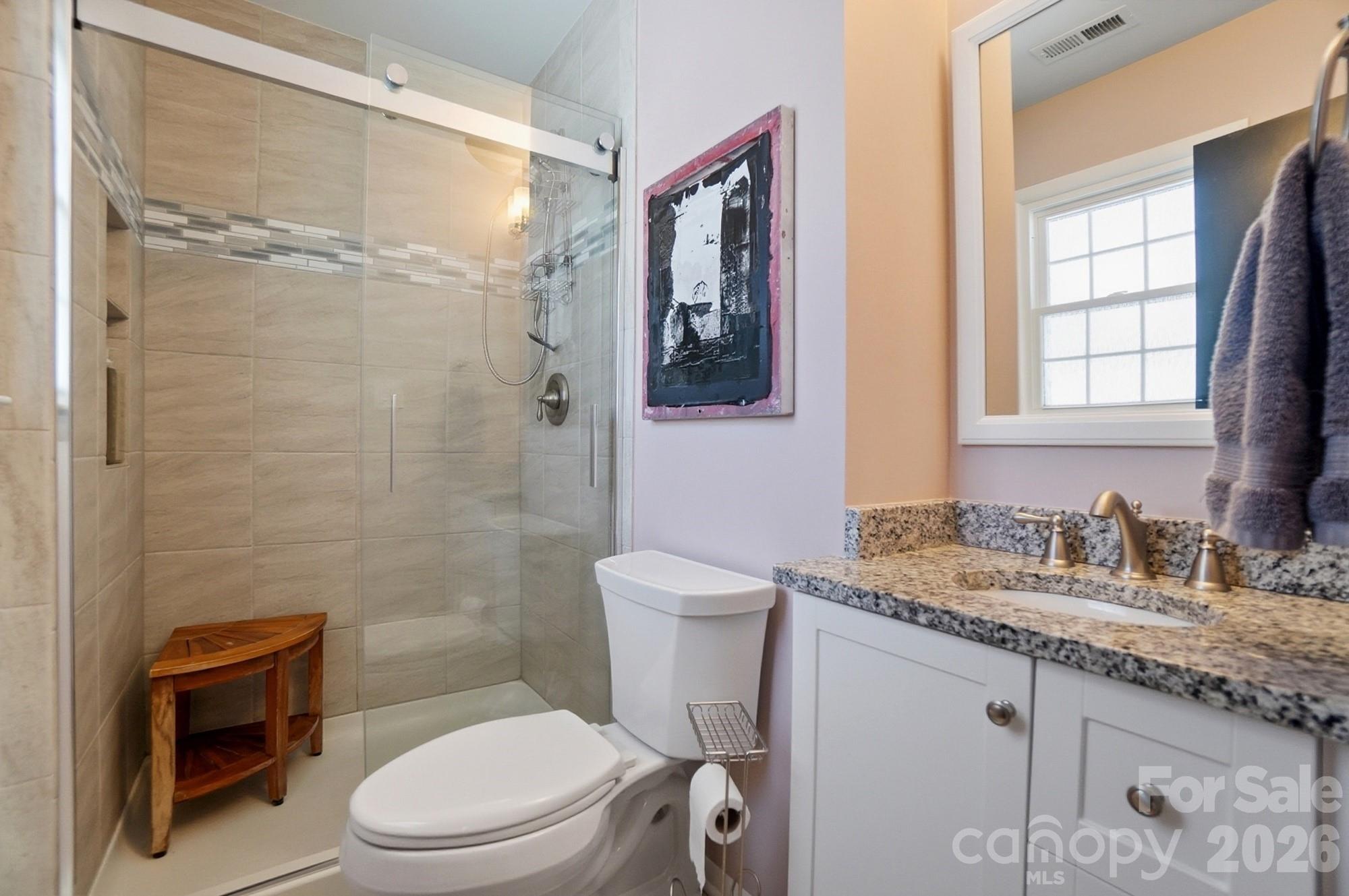 Sardis Forest - Residential