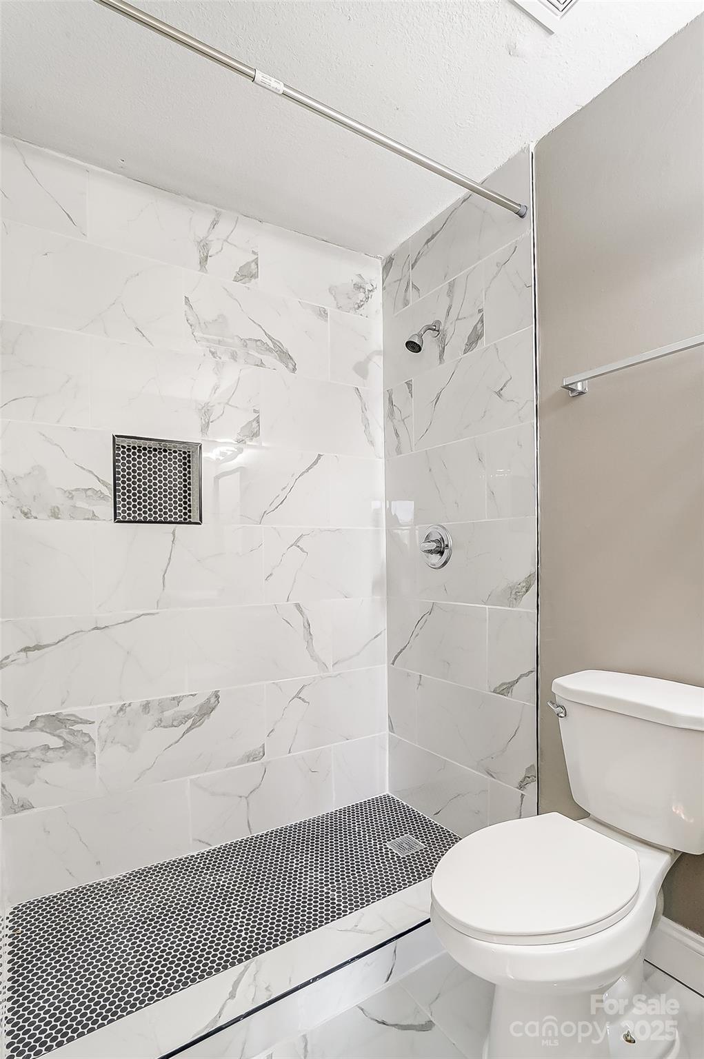 Carmel Village - Residential