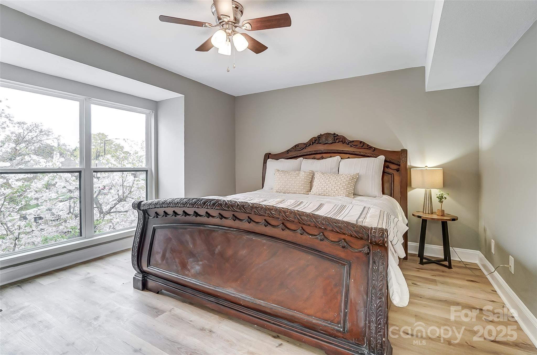 Carmel Village - Residential