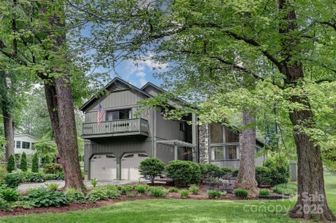 Photo for 19 Poplar Court