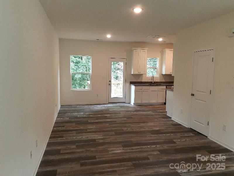 224 Nelson Avenue