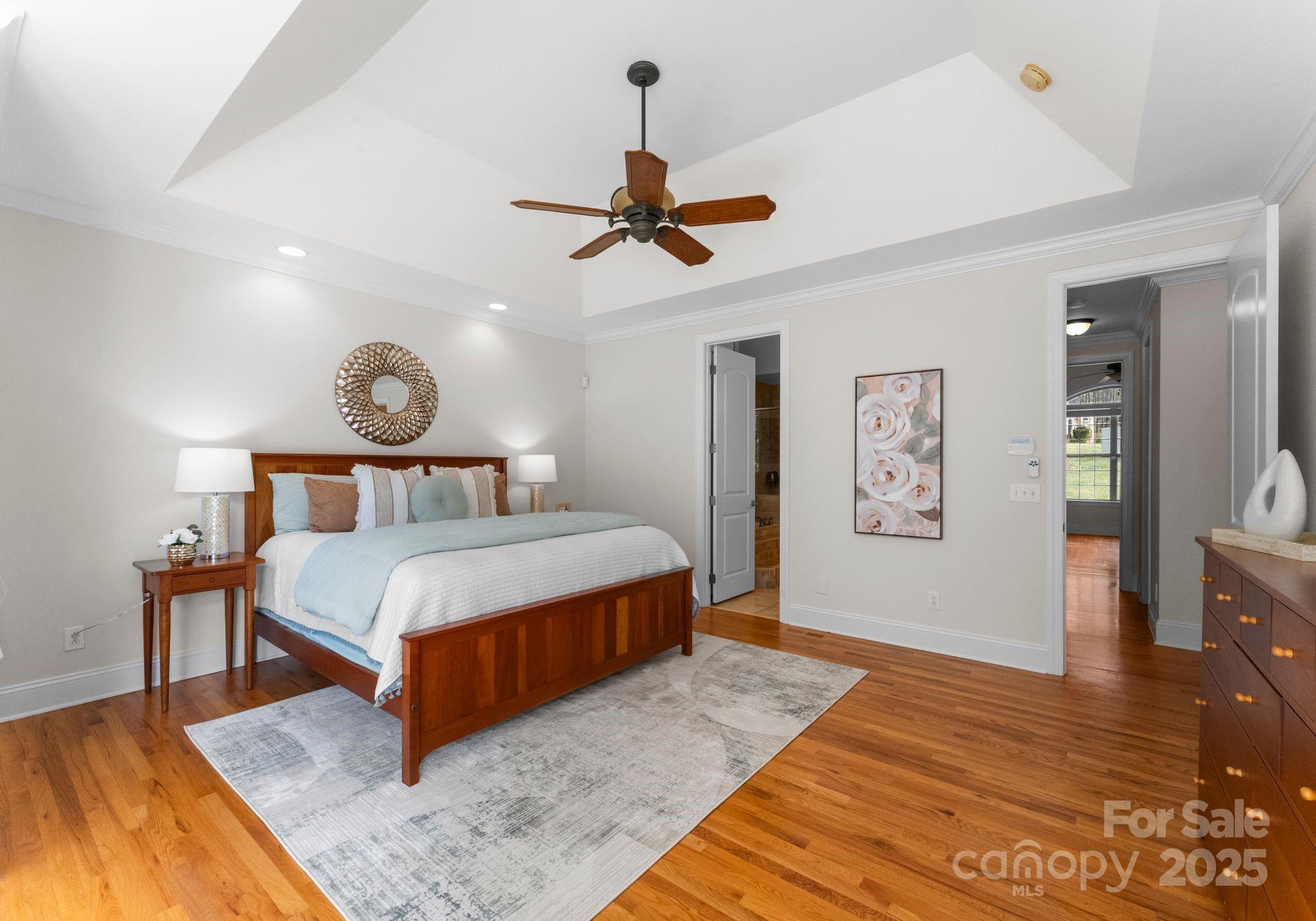 Northington Woods - Residential