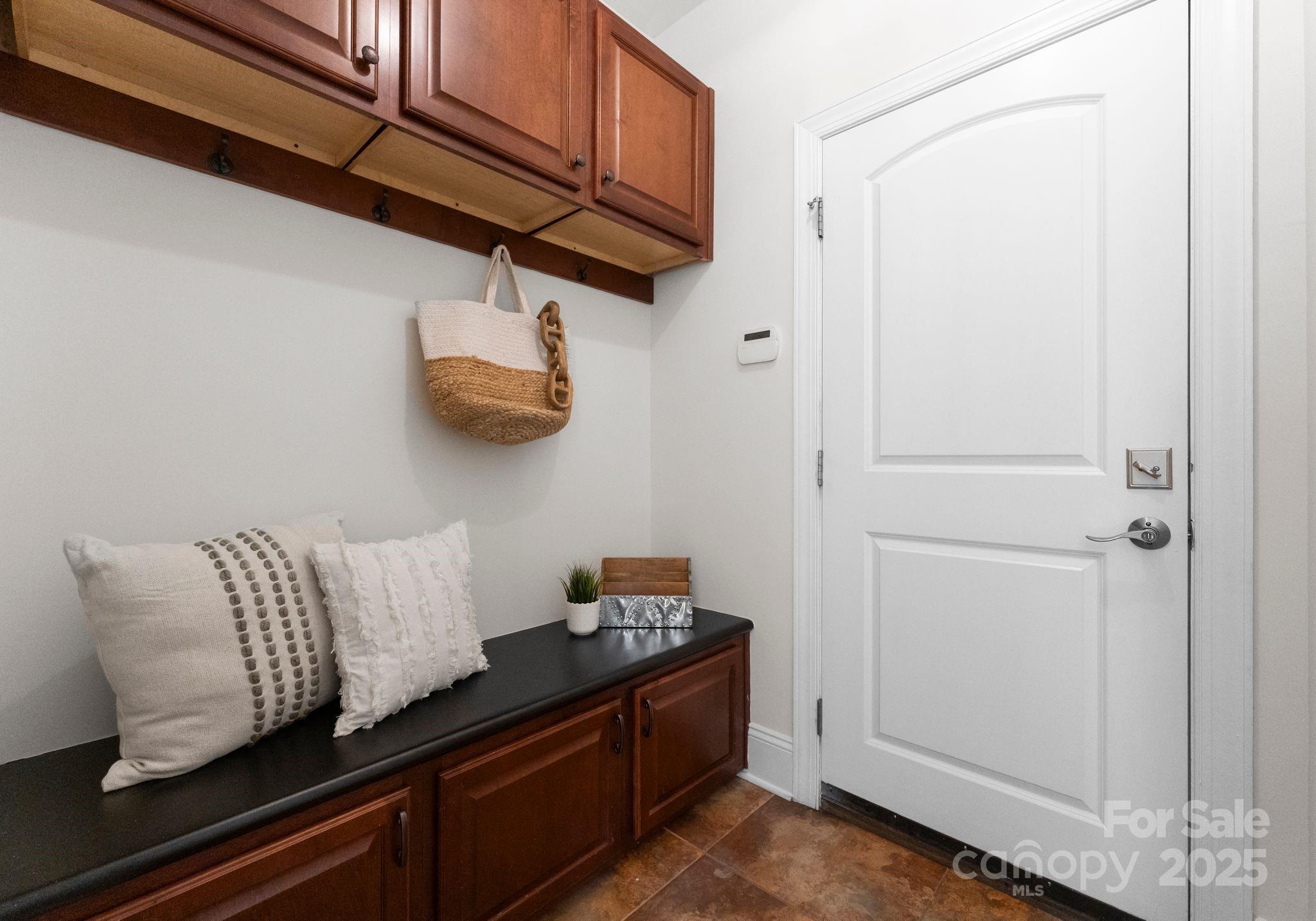 Northington Woods - Residential