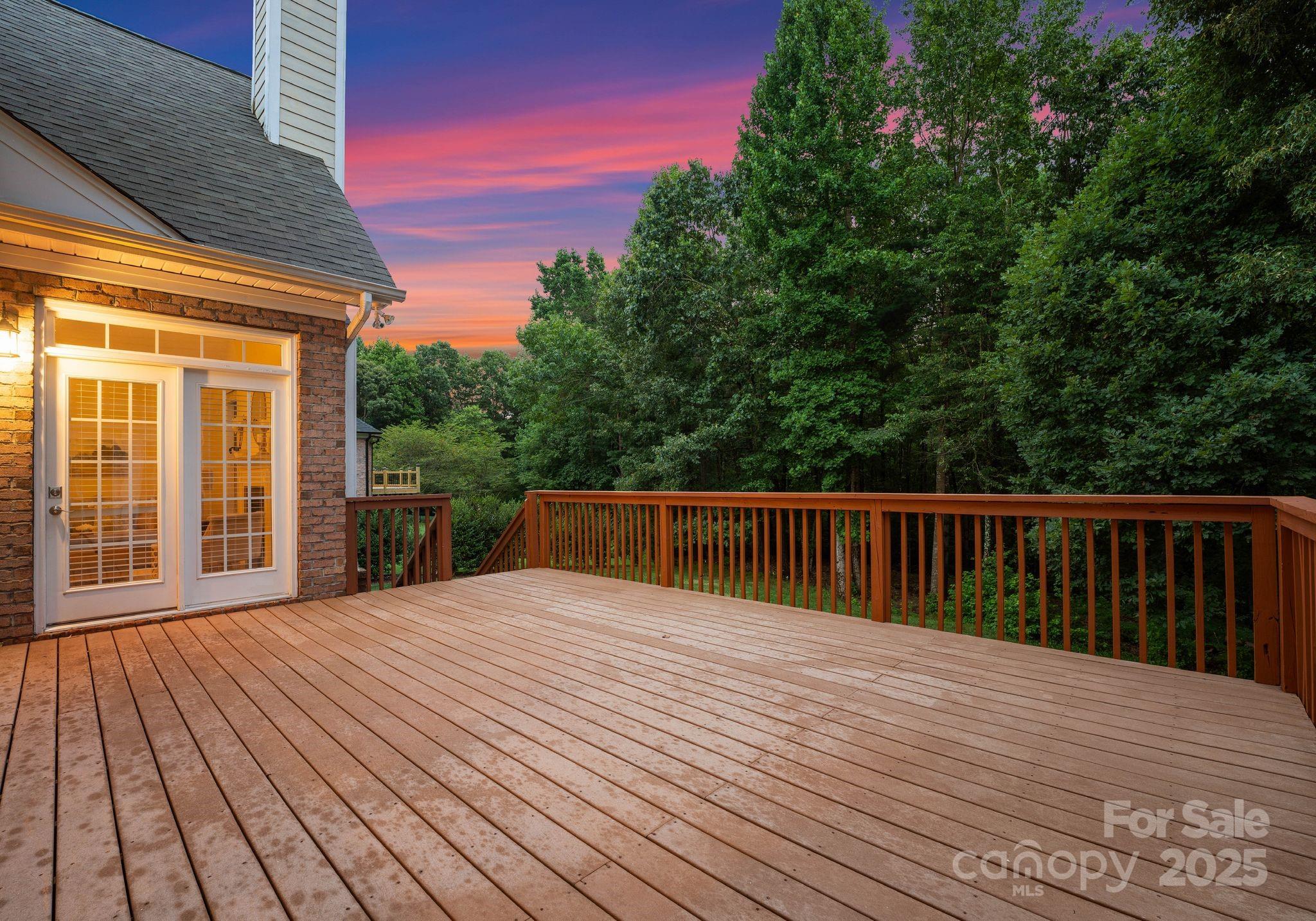 Northington Woods - Residential