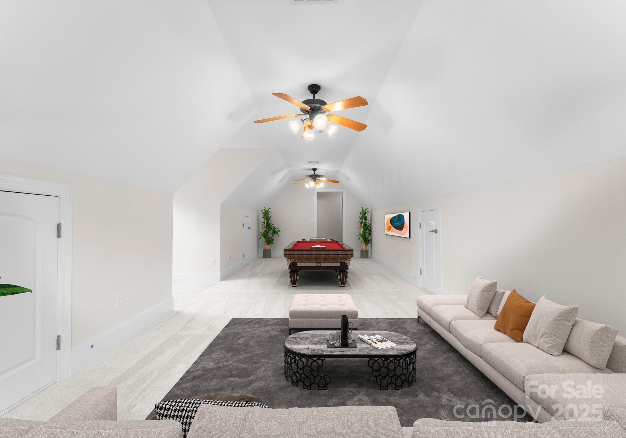 Northington Woods - Residential