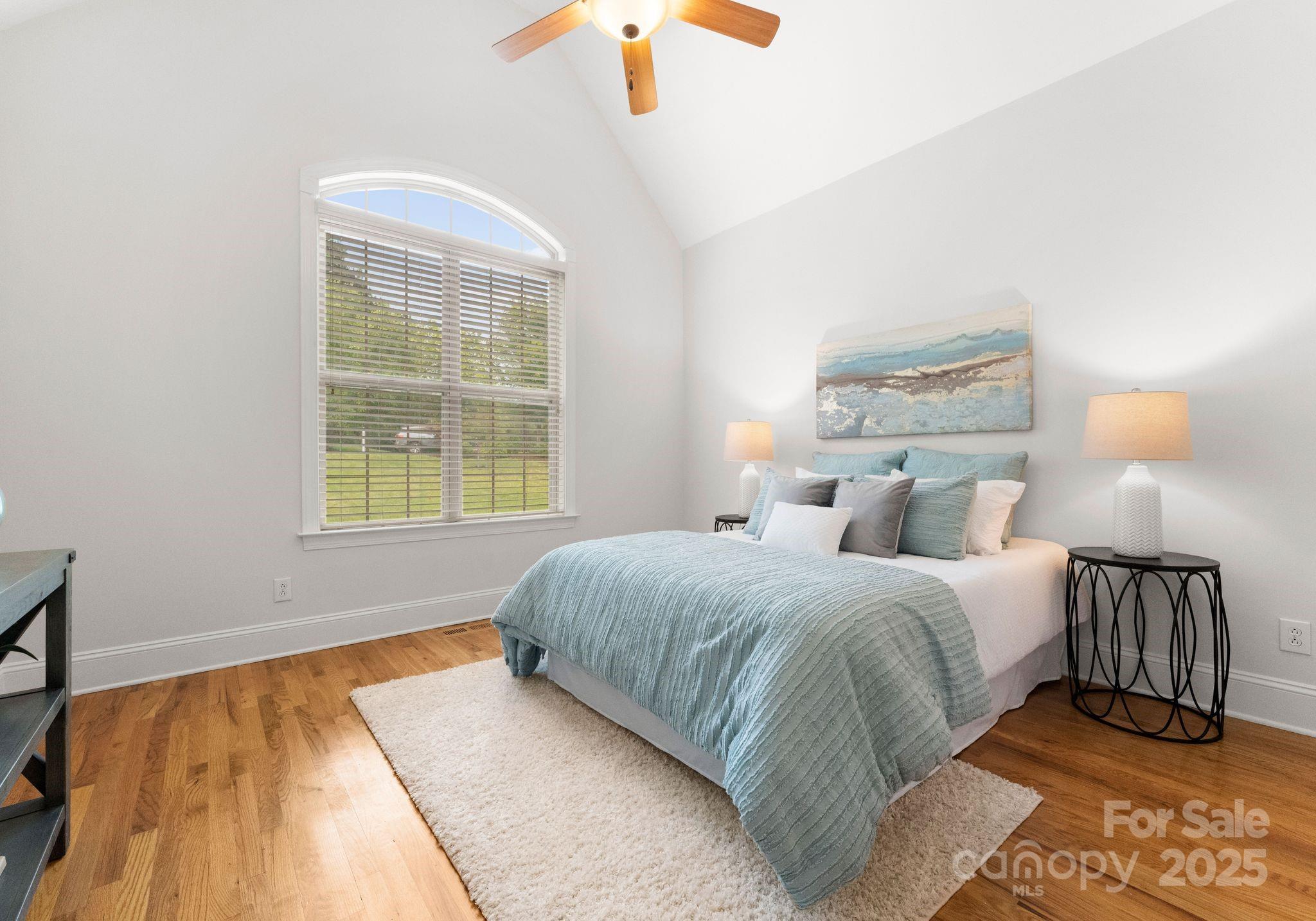 Northington Woods - Residential