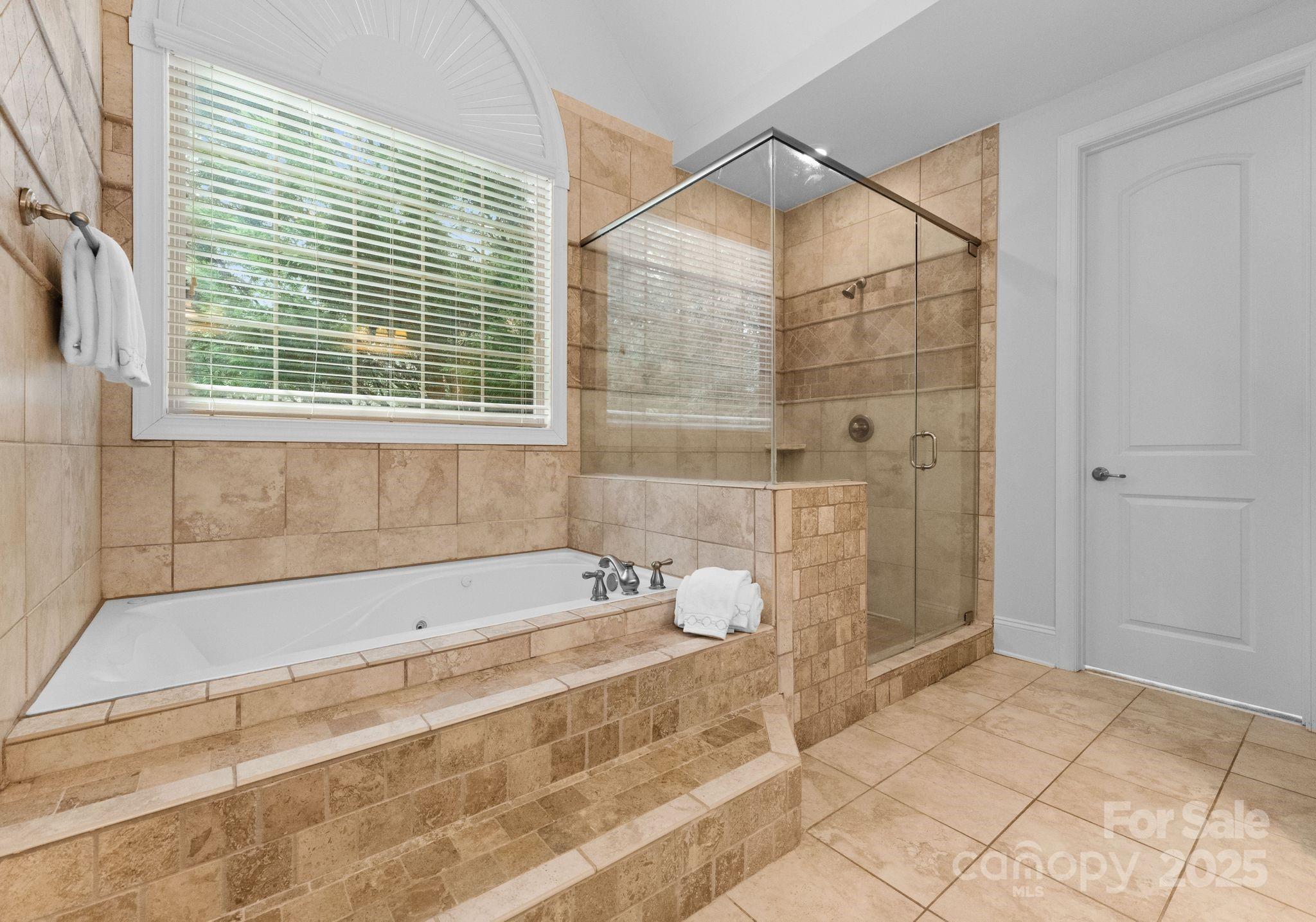 Northington Woods - Residential