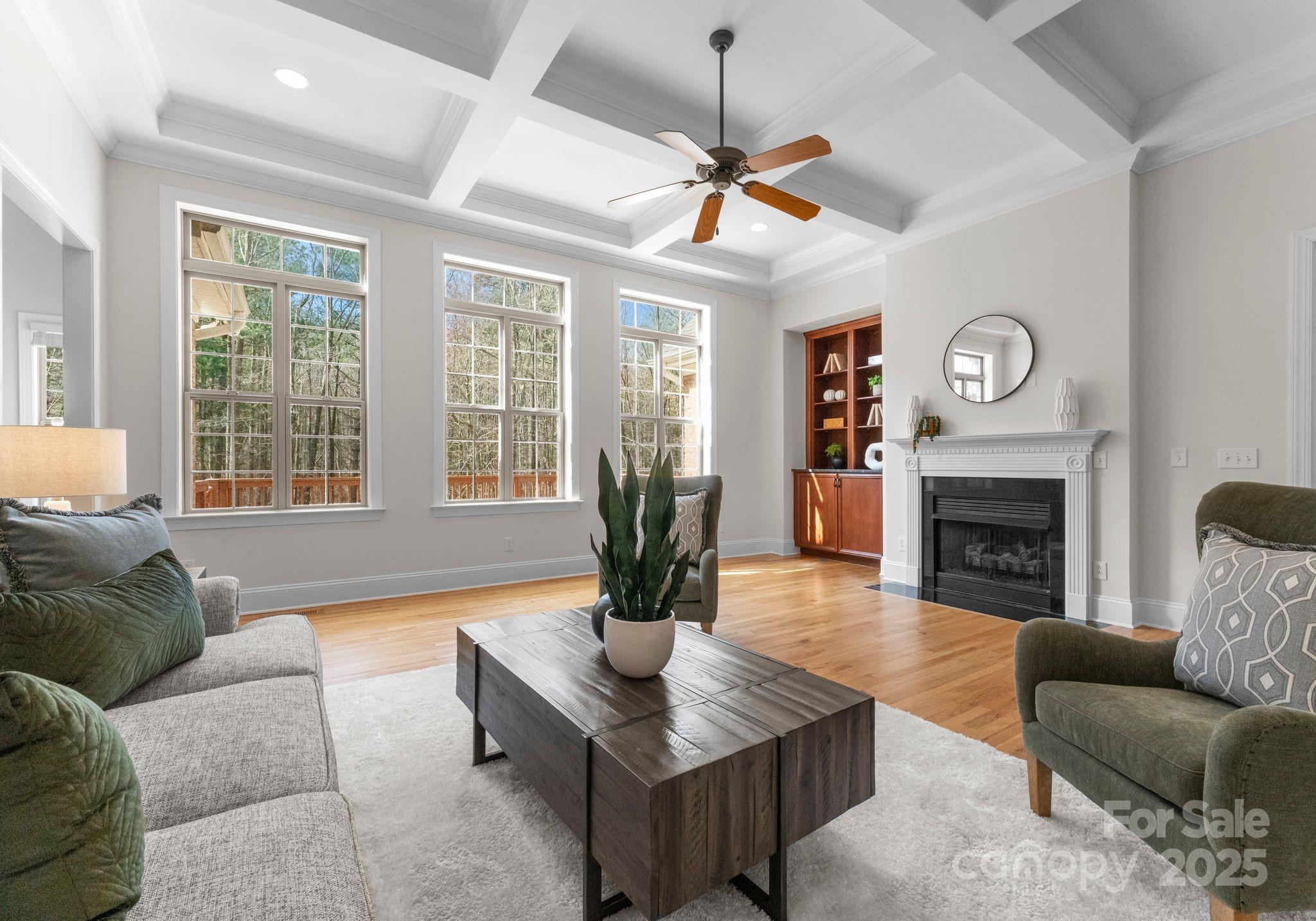 Northington Woods - Residential