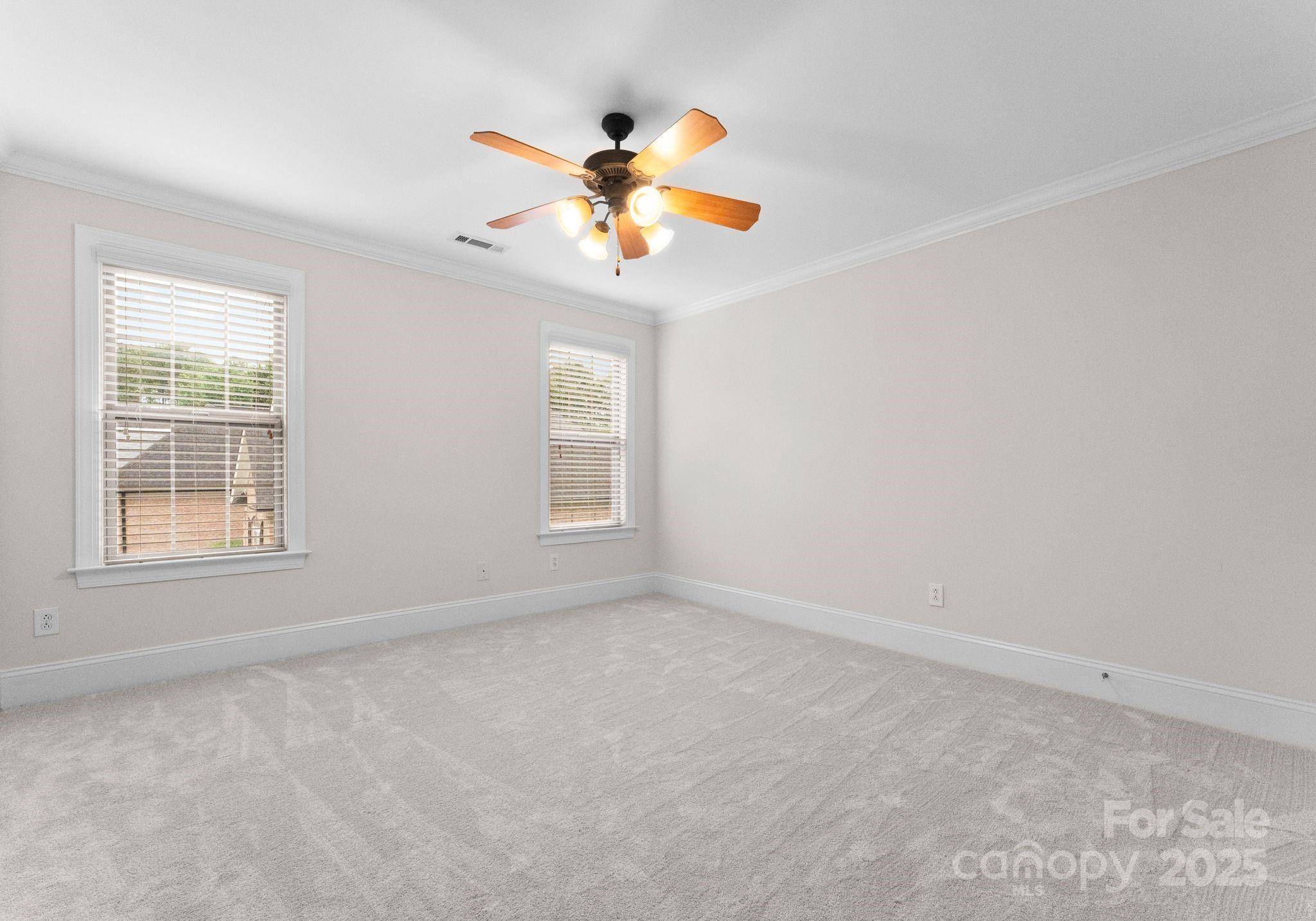 Northington Woods - Residential