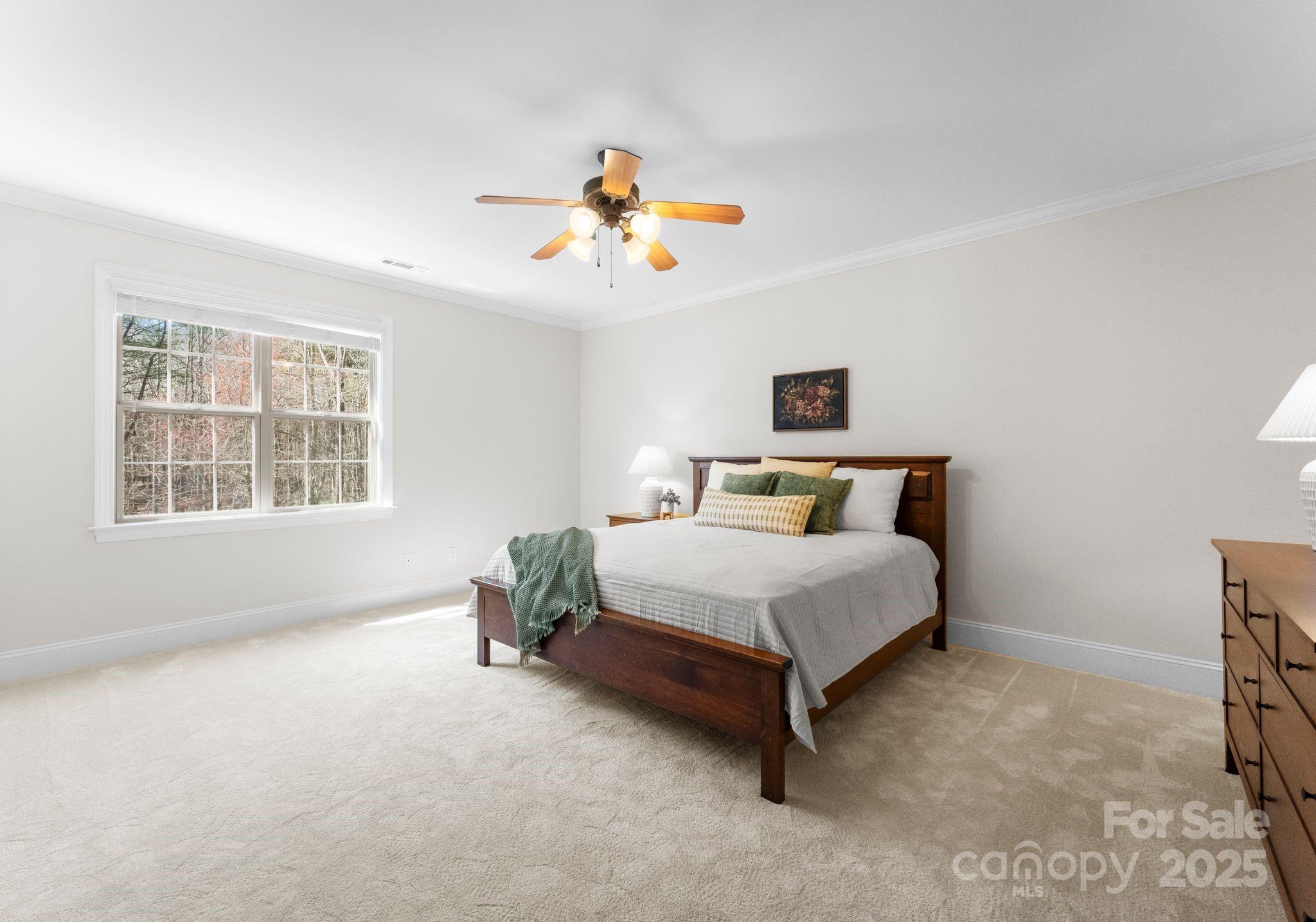 Northington Woods - Residential