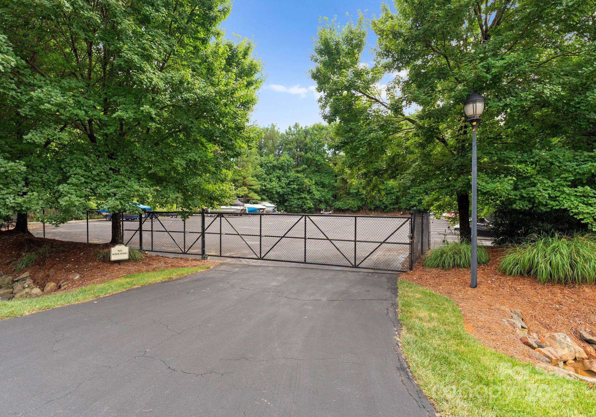 Northington Woods - Residential