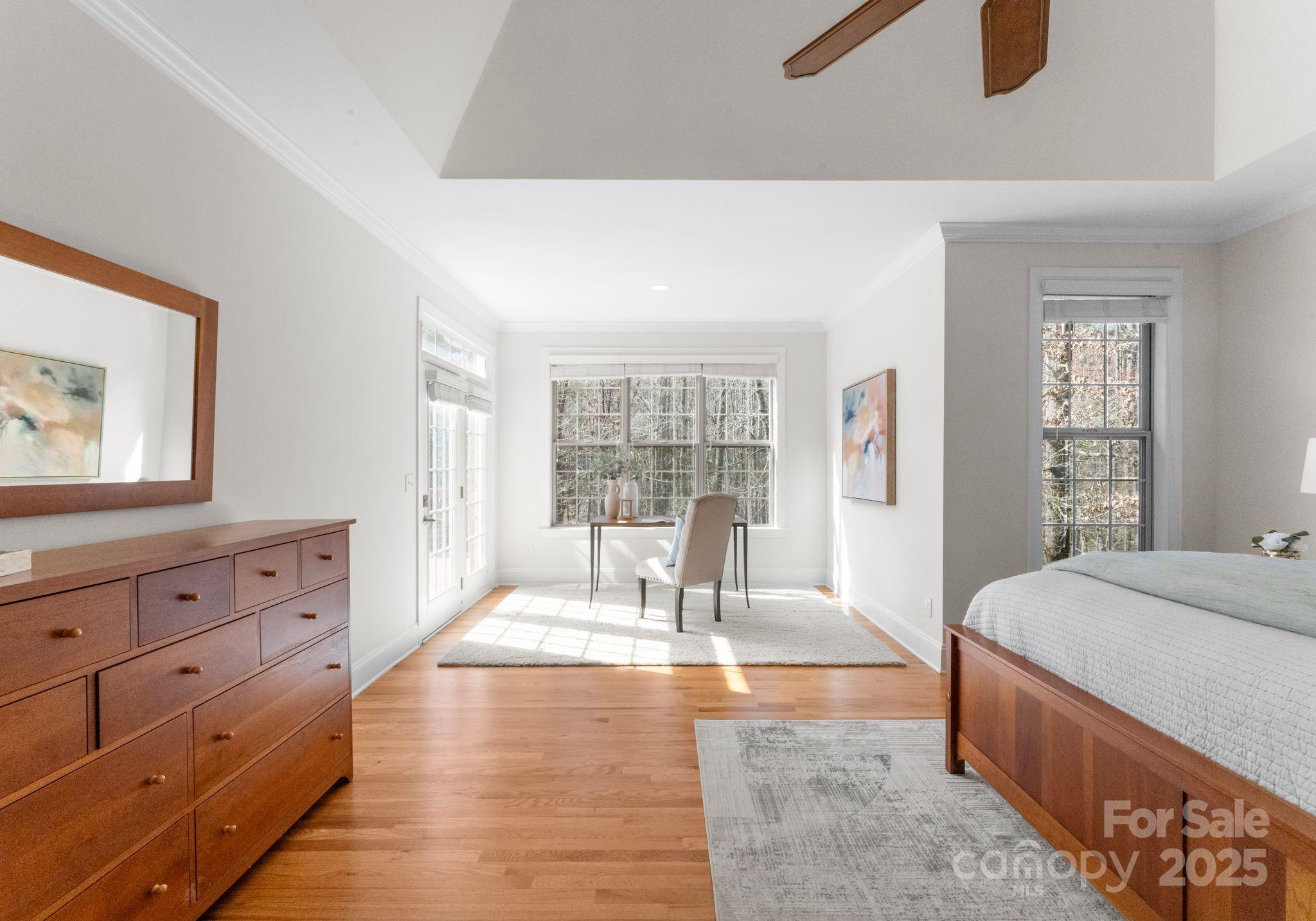 Northington Woods - Residential