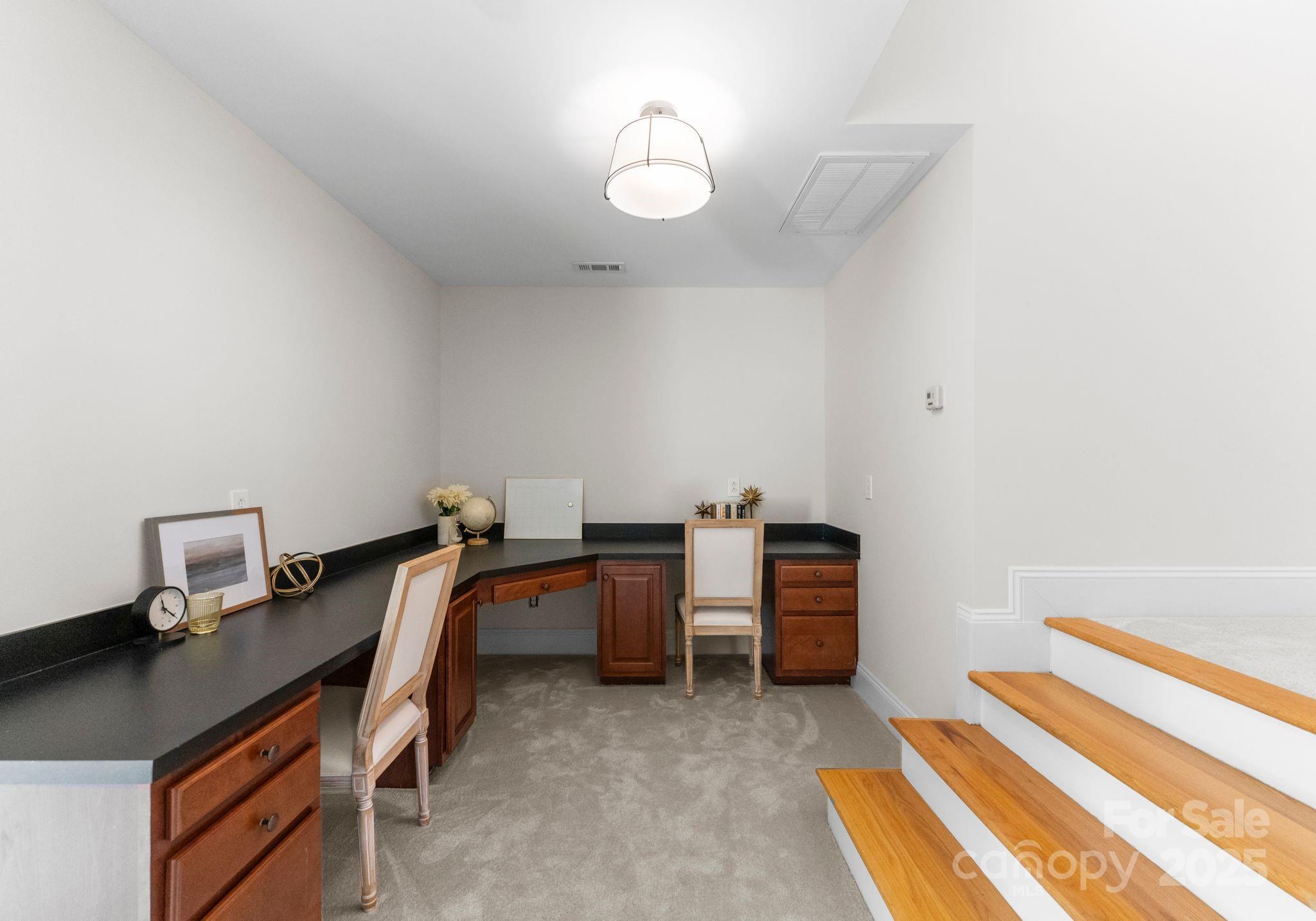 Northington Woods - Residential