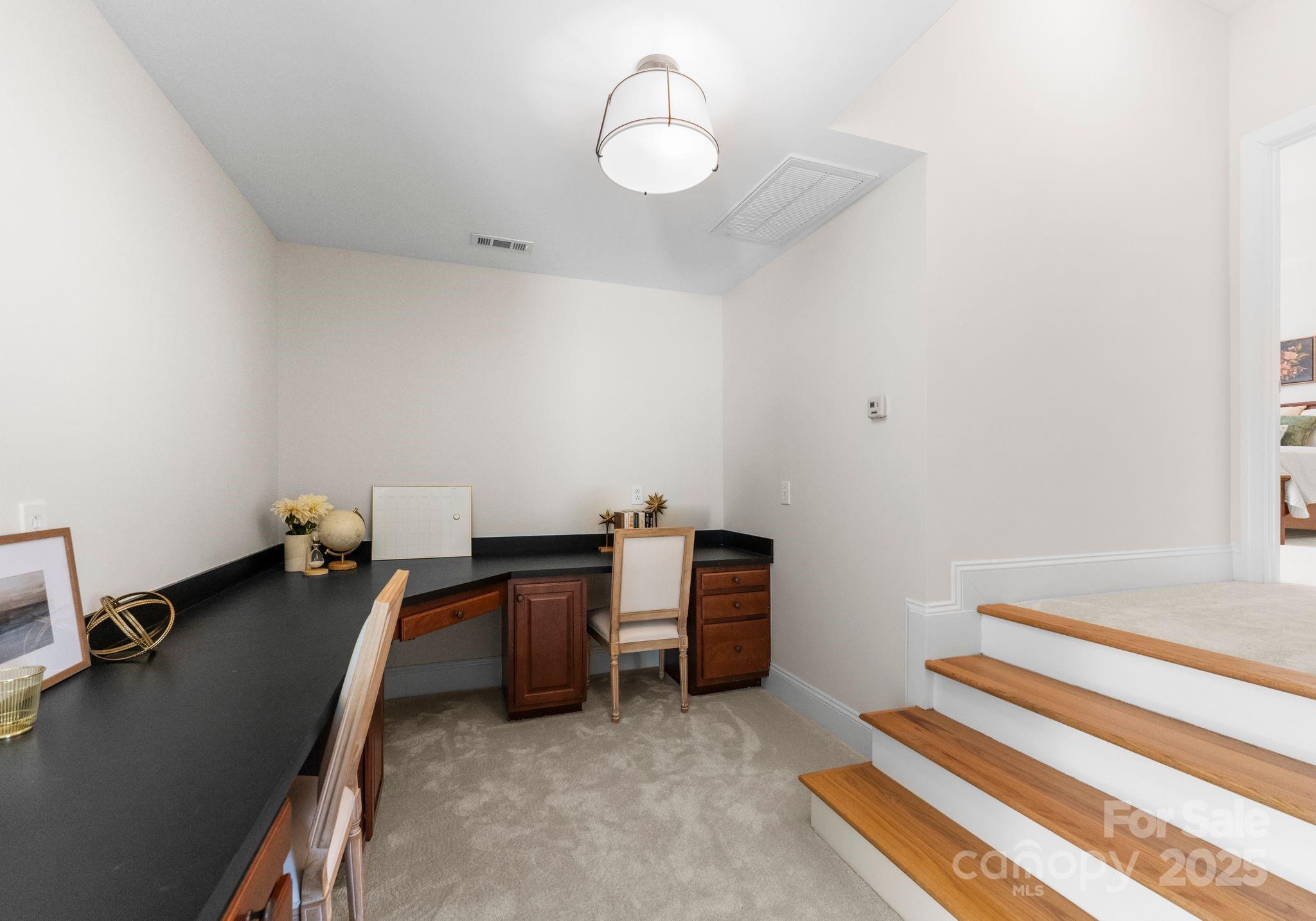 Northington Woods - Residential