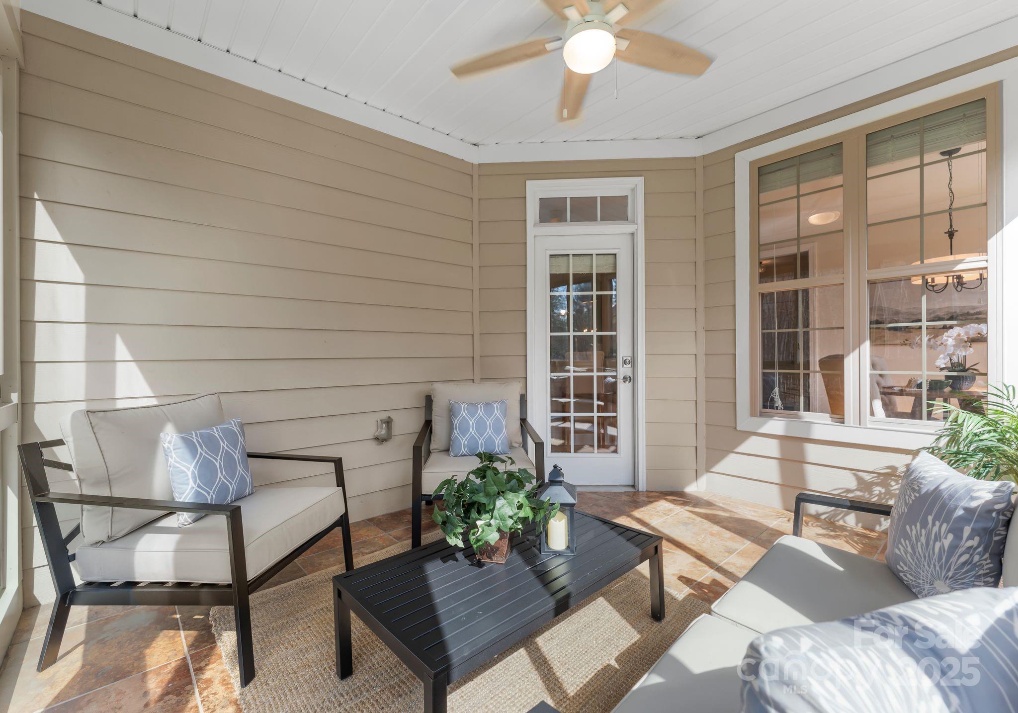 Northington Woods - Residential