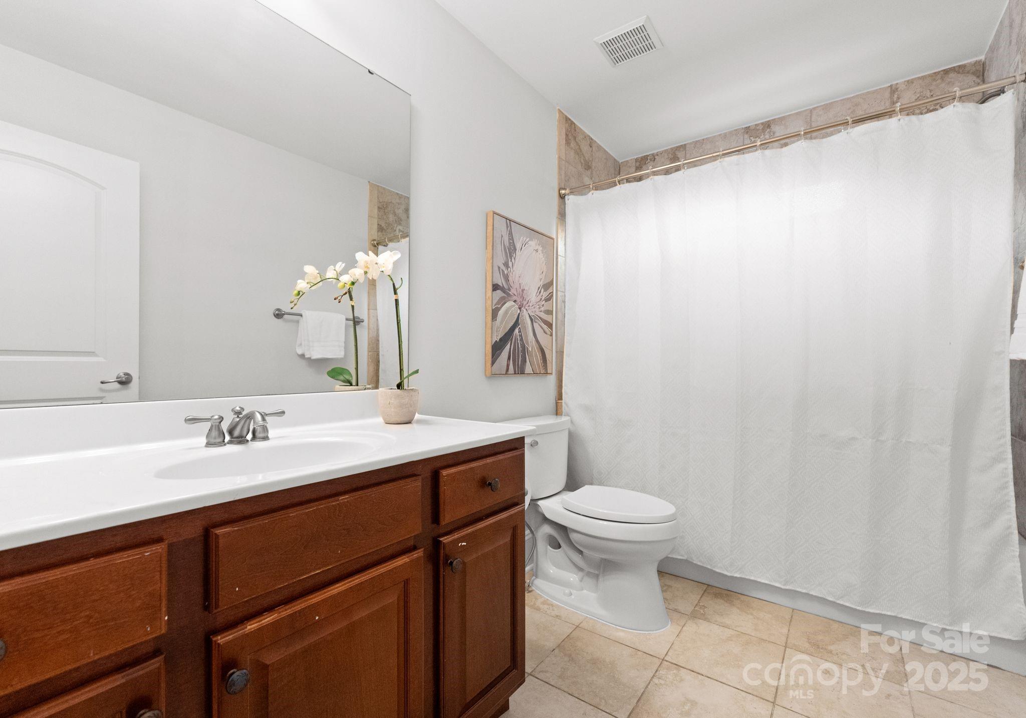 Northington Woods - Residential