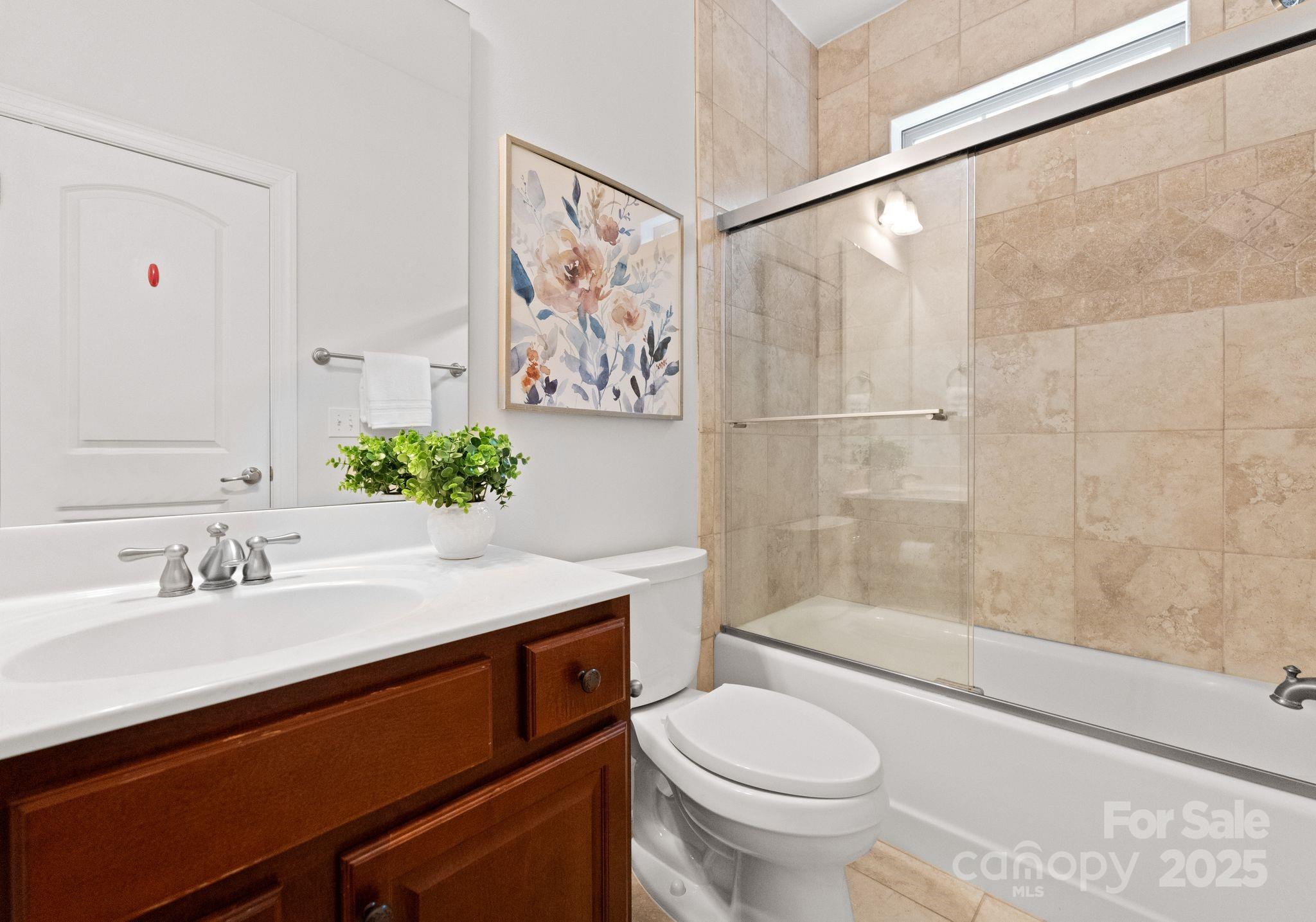 Northington Woods - Residential