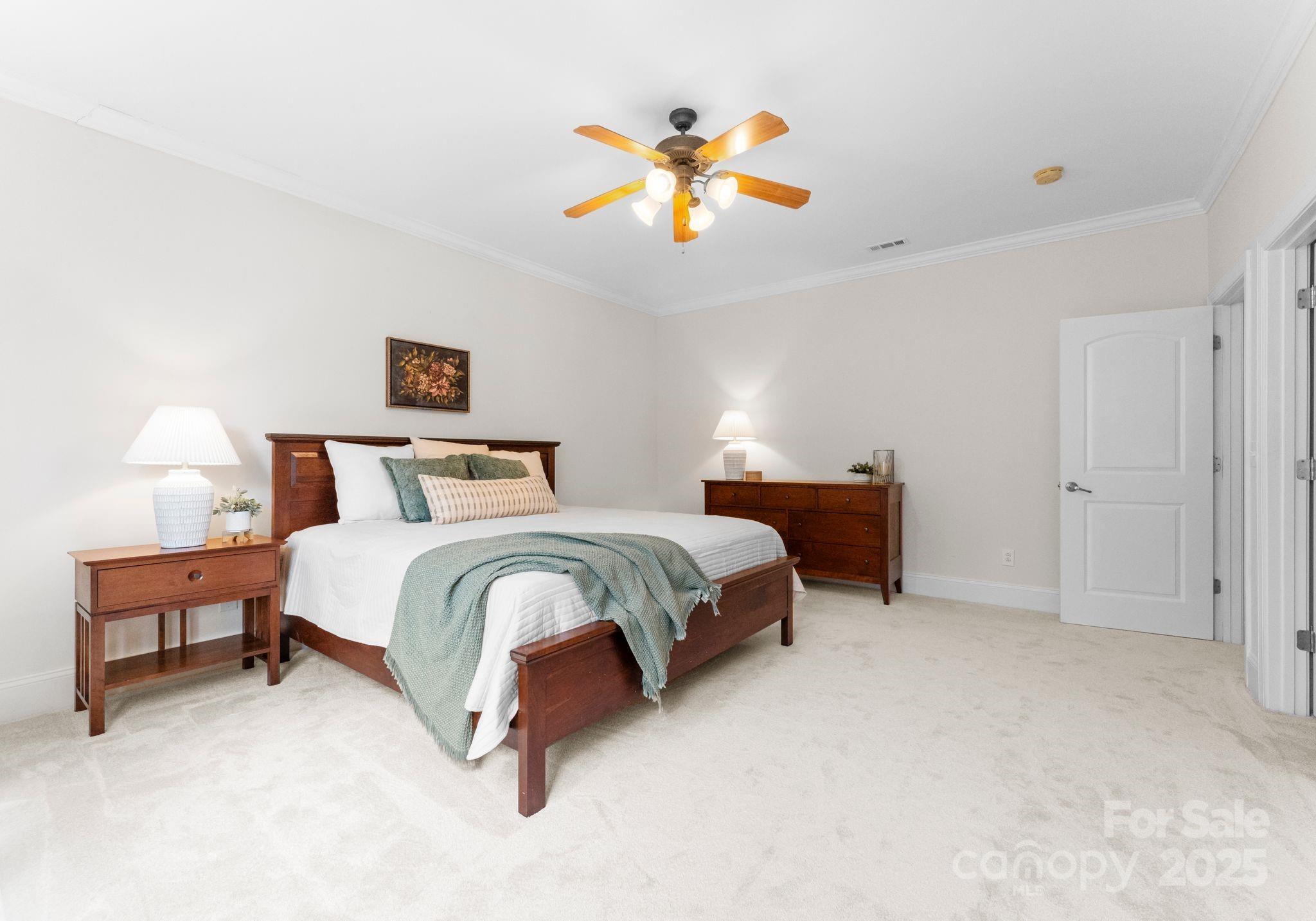 Northington Woods - Residential