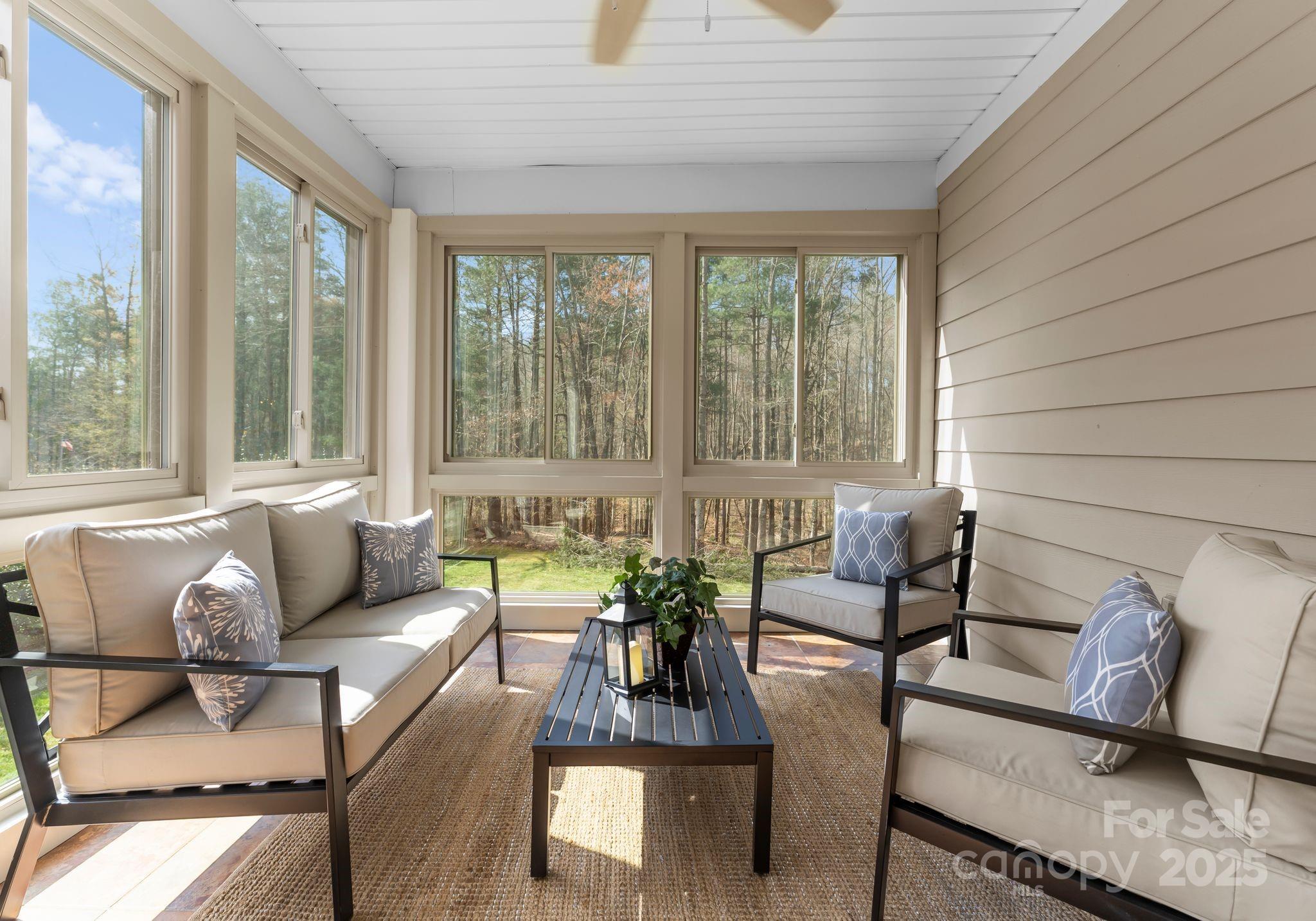 Northington Woods - Residential