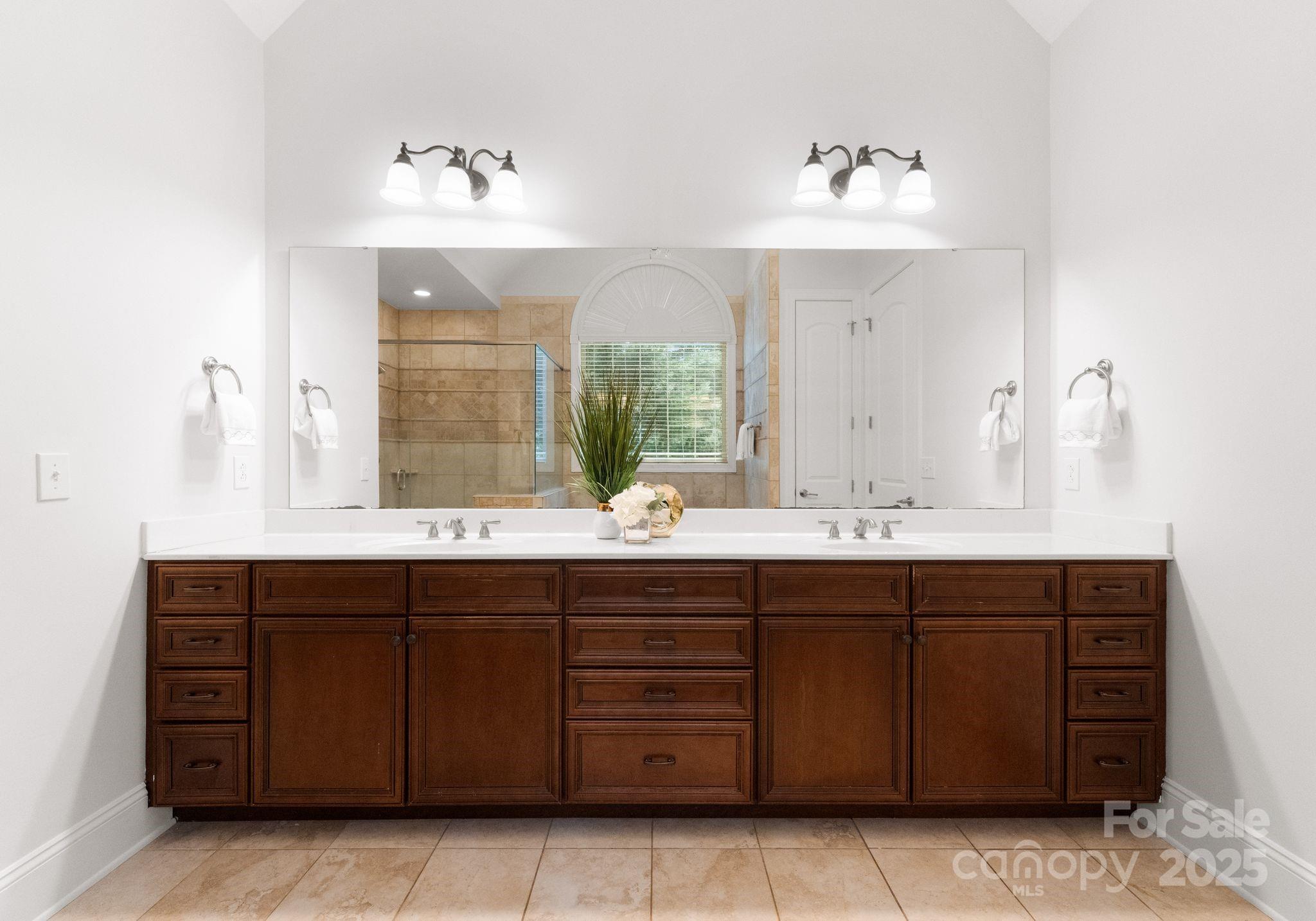 Northington Woods - Residential