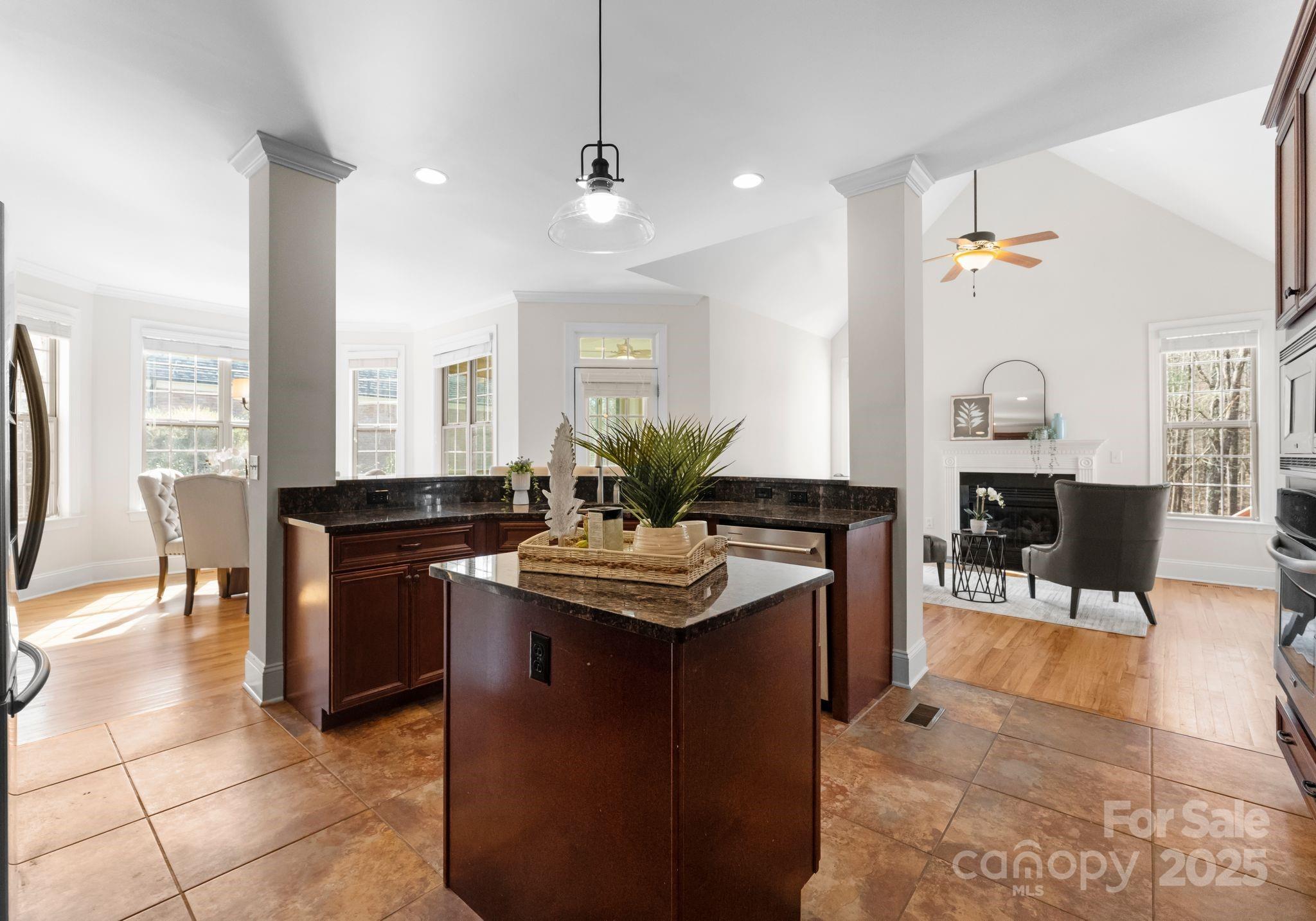 Northington Woods - Residential